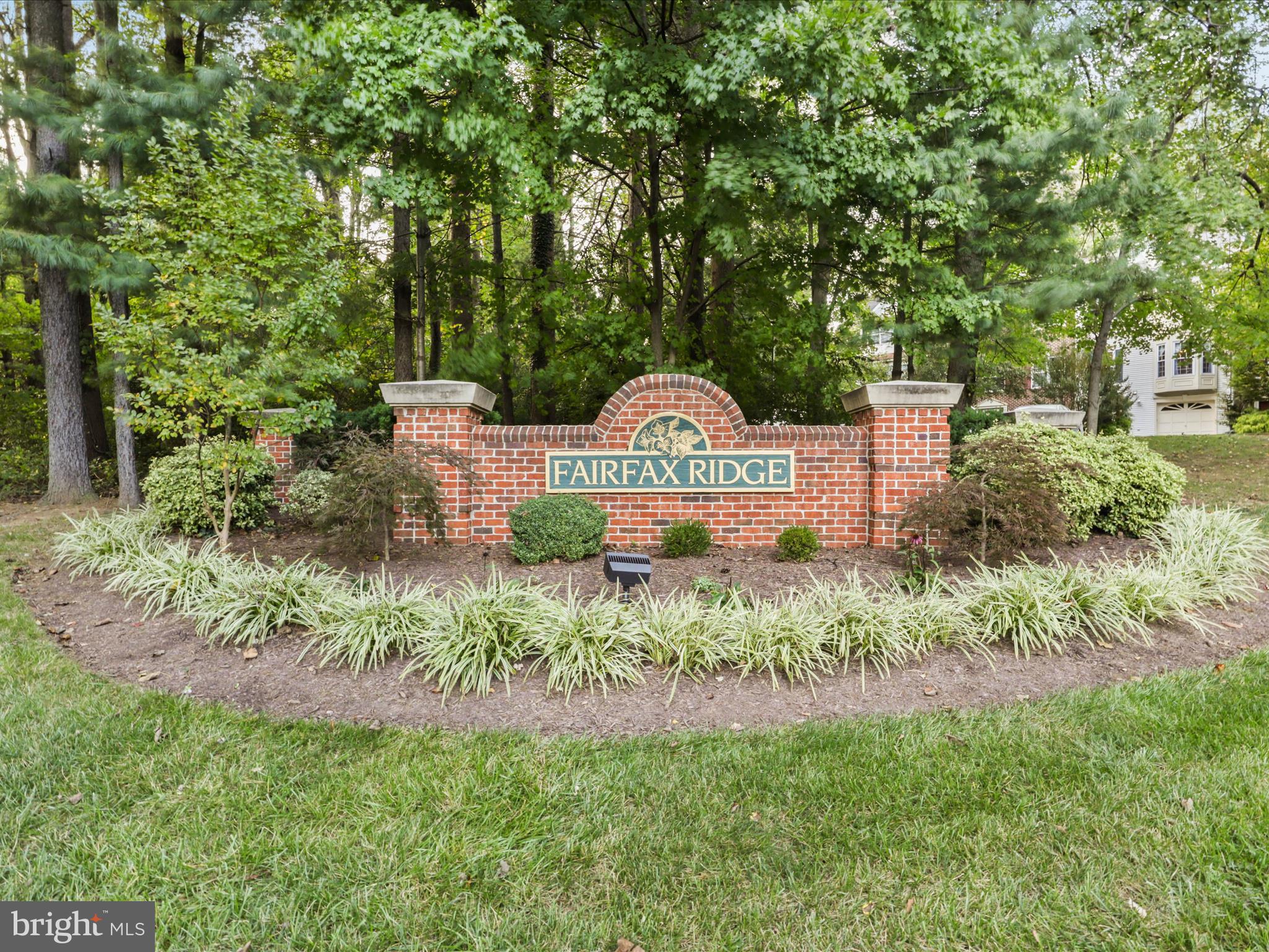 11375 ARISTOTLE DRIVE 9-404