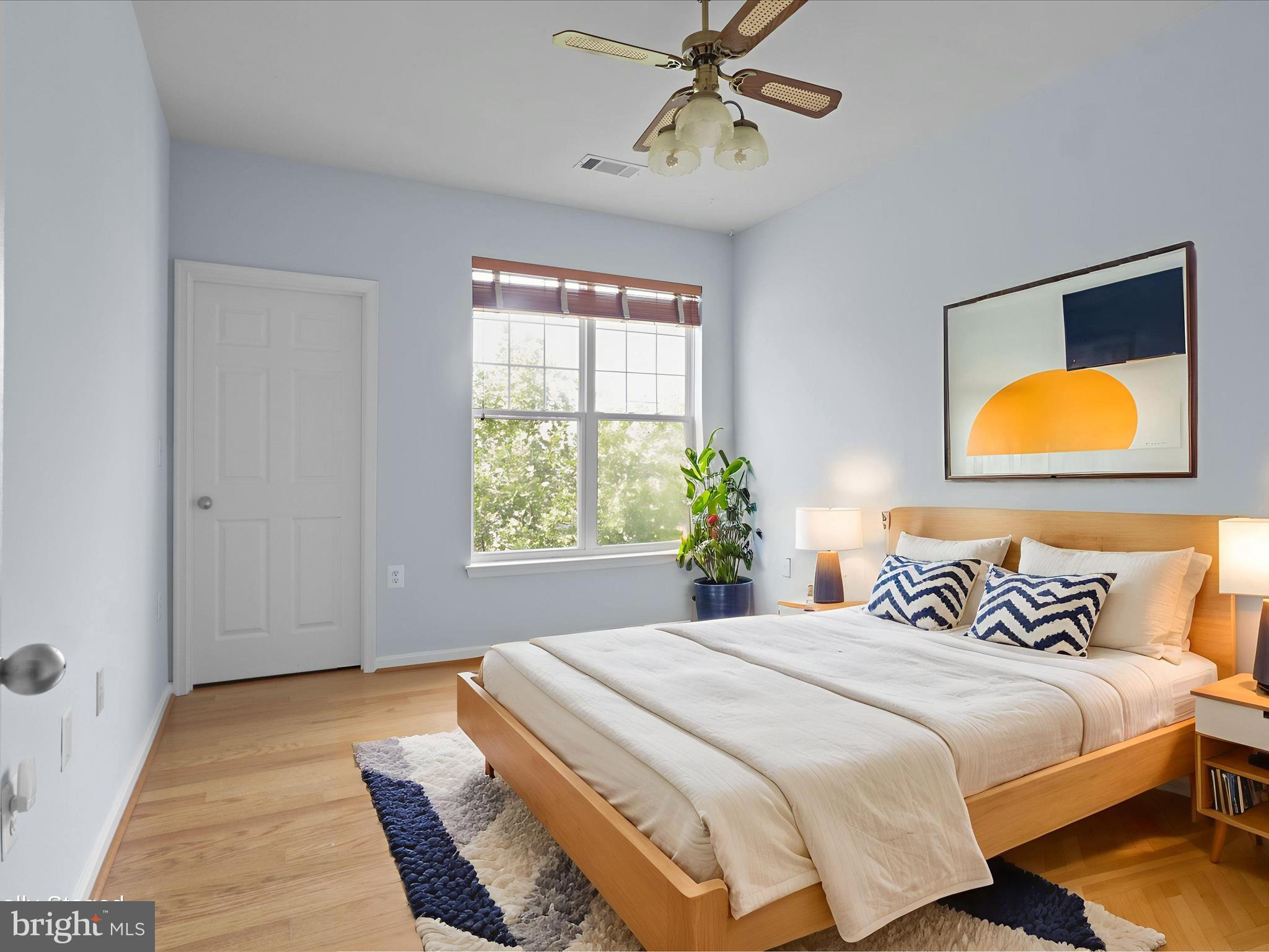 FAIRFAX RIDGE CONDOS - Residential