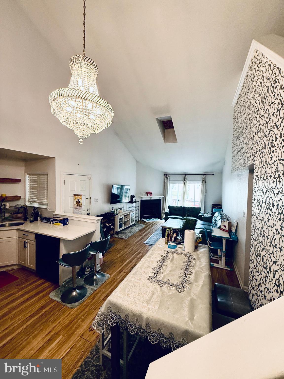 1134 TRISTRAM CIRCLE