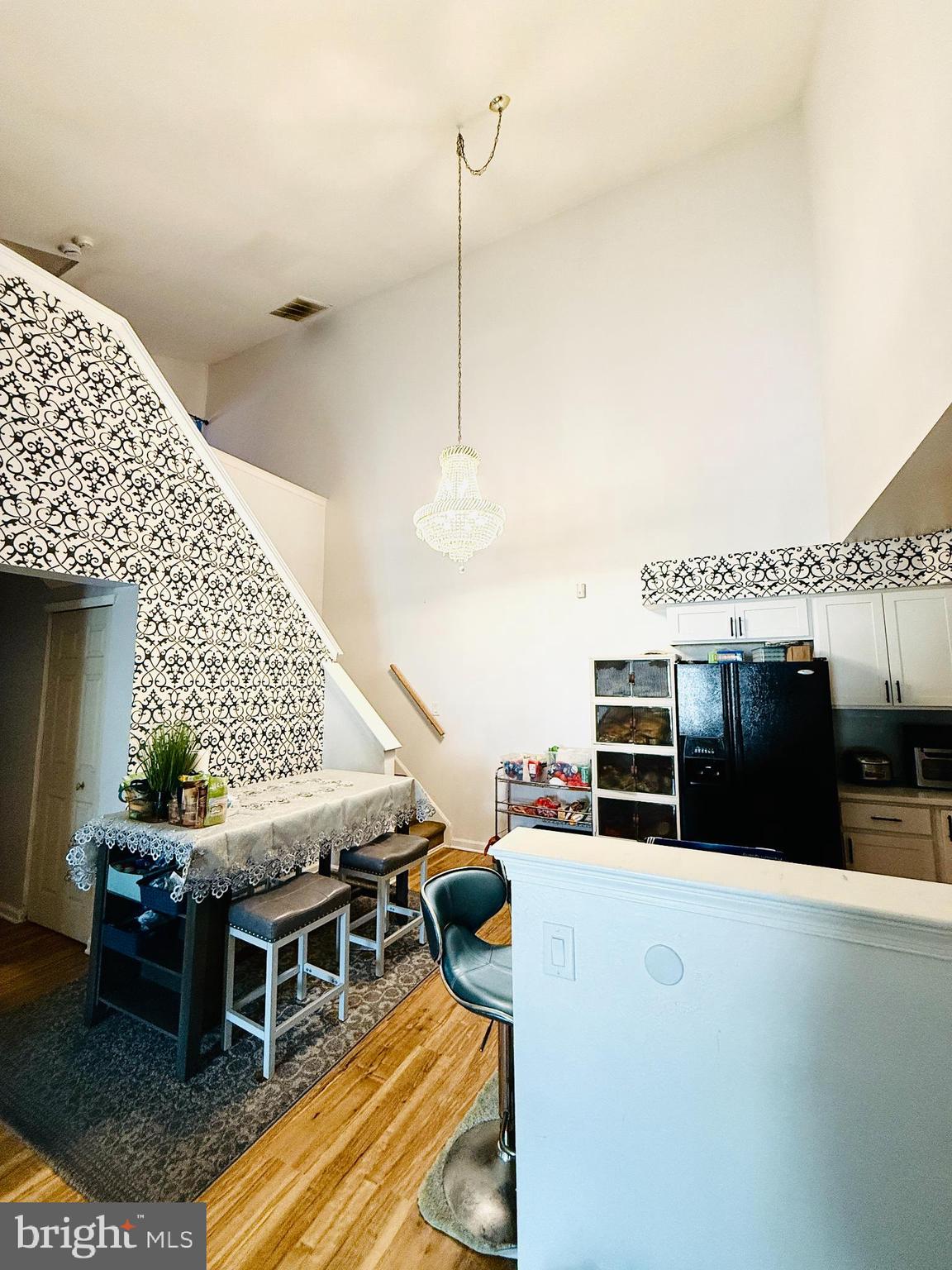 1134 TRISTRAM CIRCLE