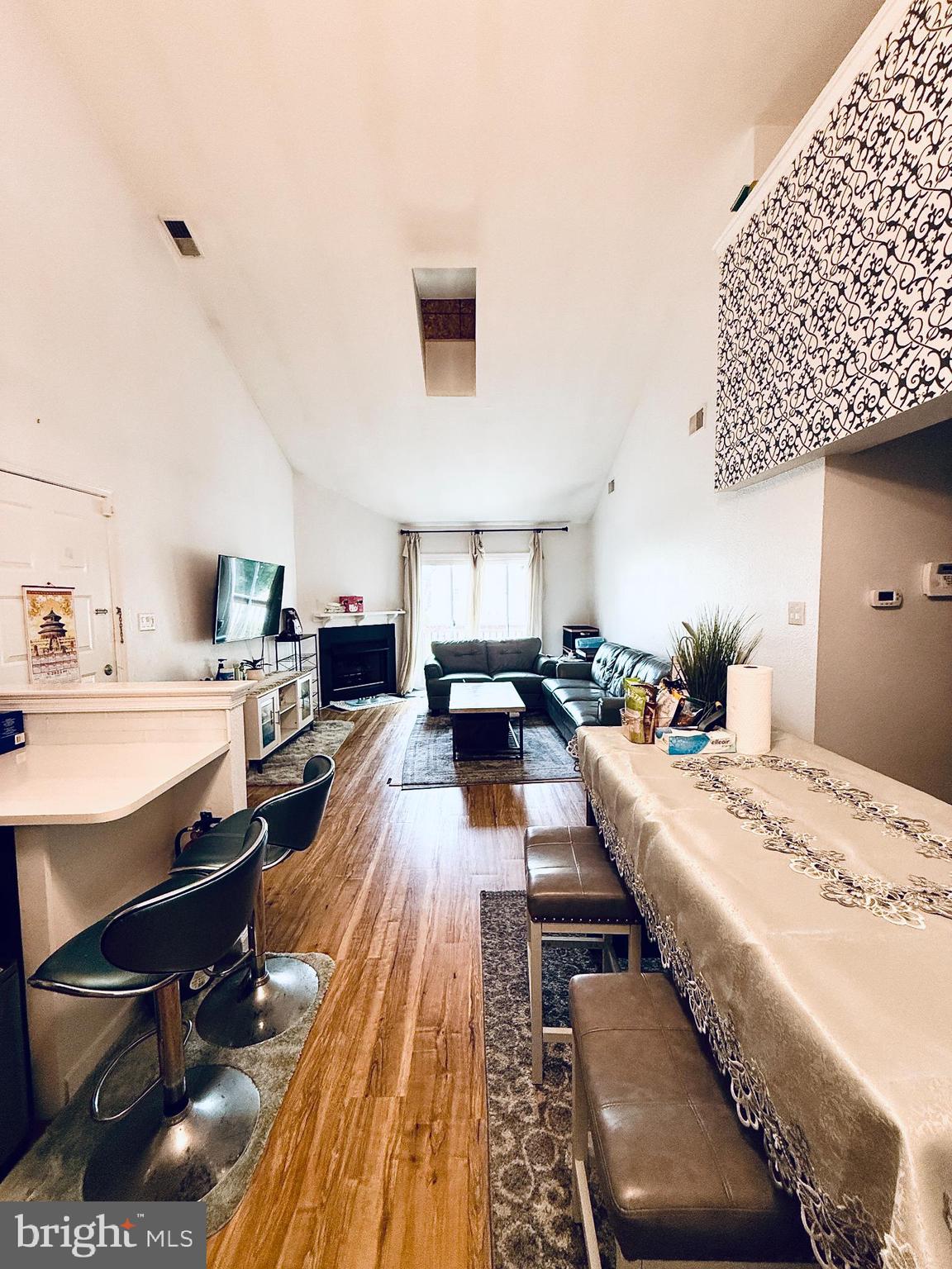 1134 TRISTRAM CIRCLE