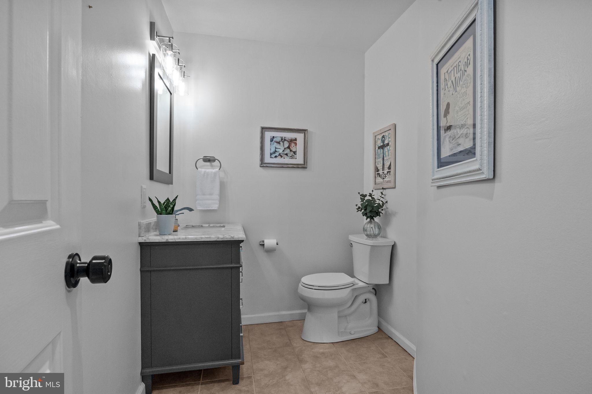 SUTPHIN PINES - Residential