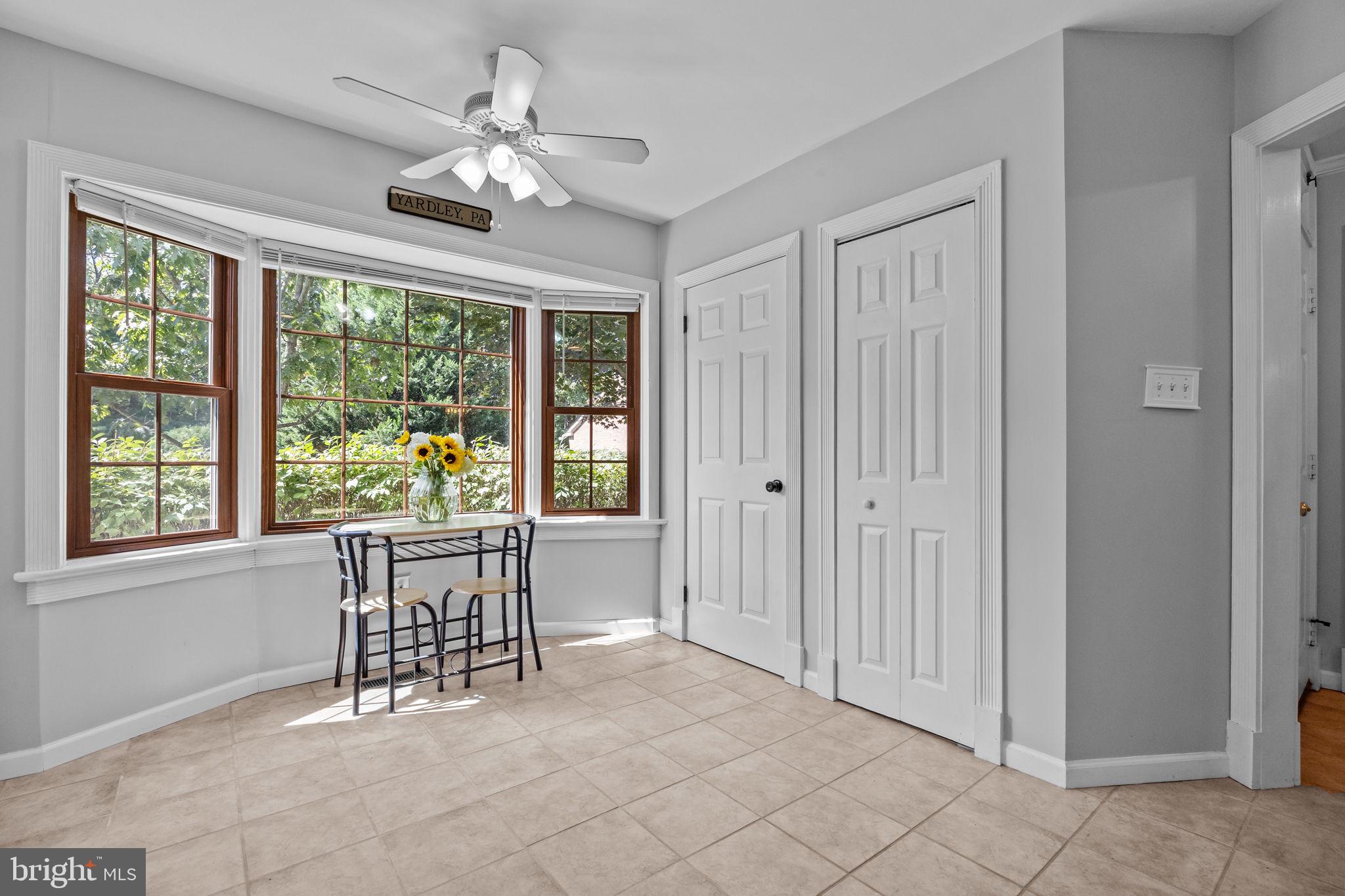 SUTPHIN PINES - Residential