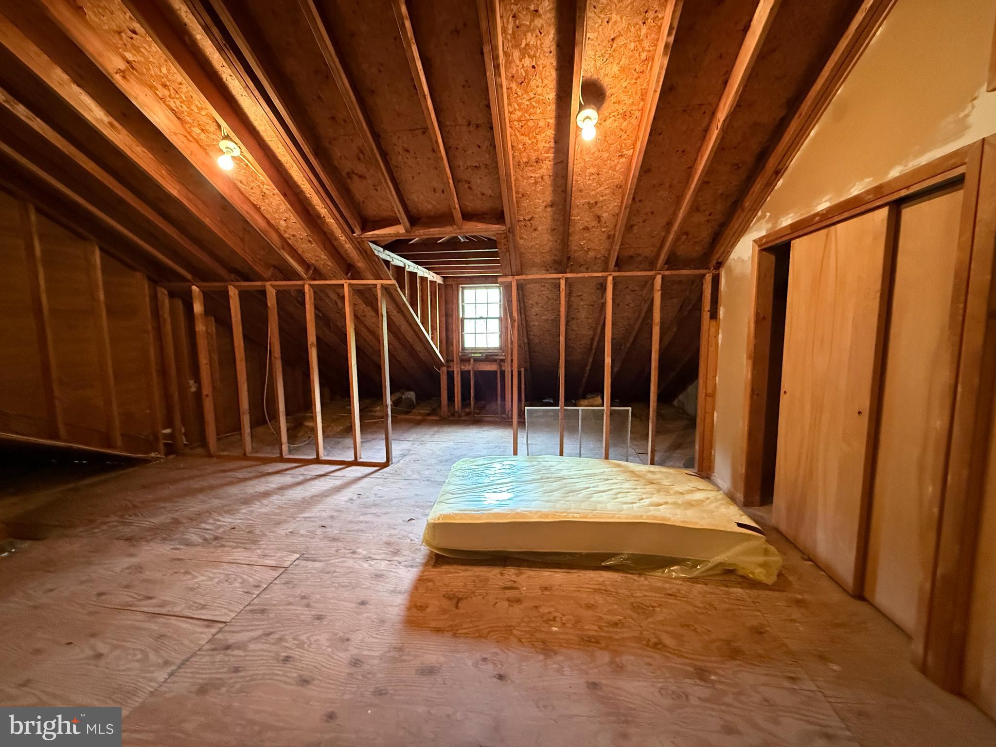 SUTPHIN PINES - Residential