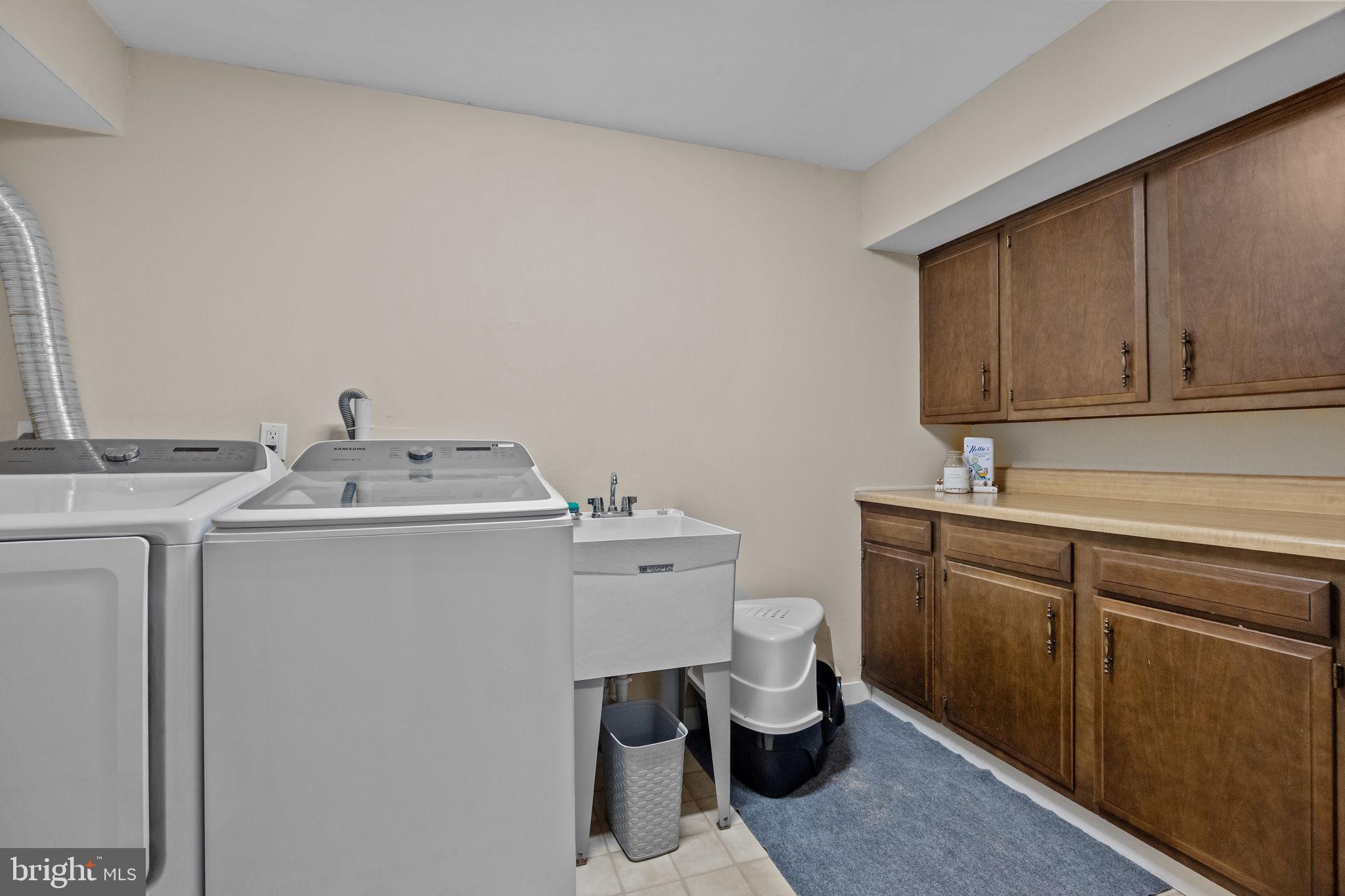 SUTPHIN PINES - Residential