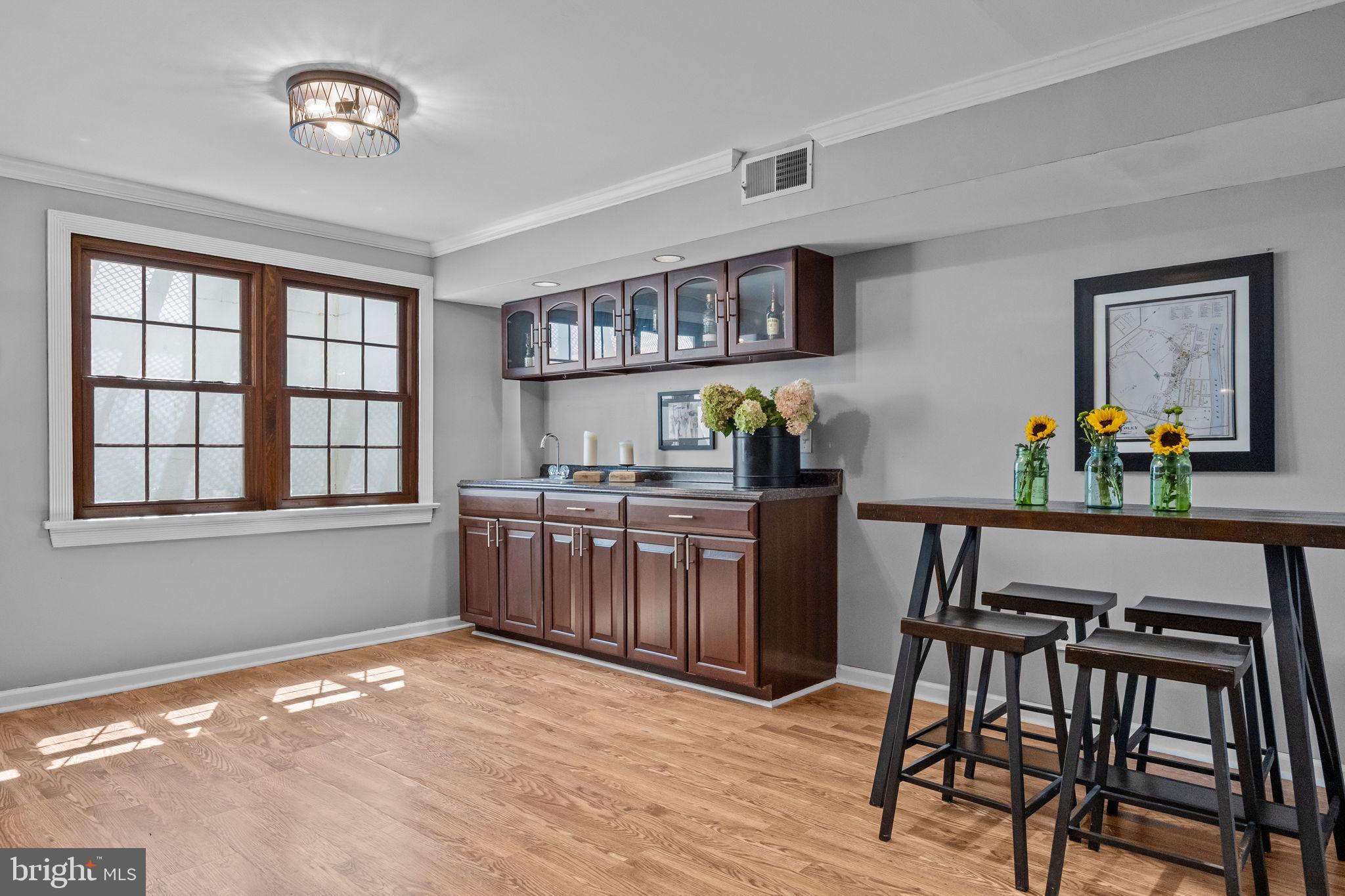 SUTPHIN PINES - Residential