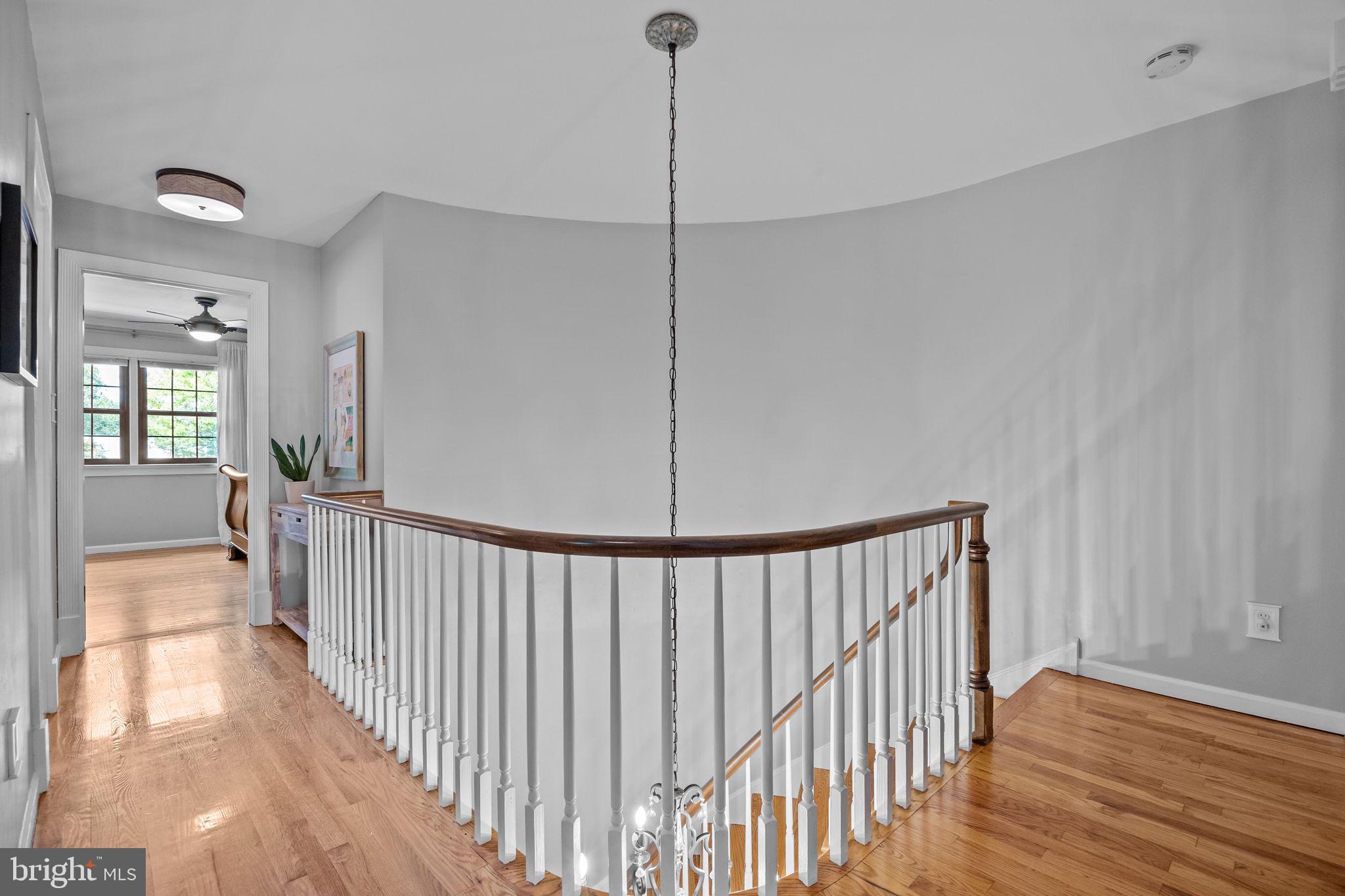 SUTPHIN PINES - Residential