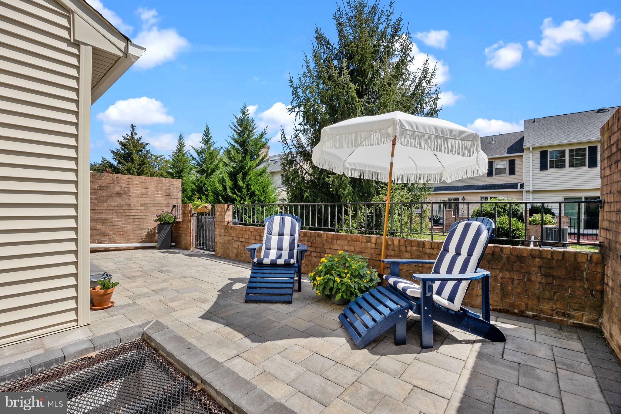 SUTPHIN PINES - Residential