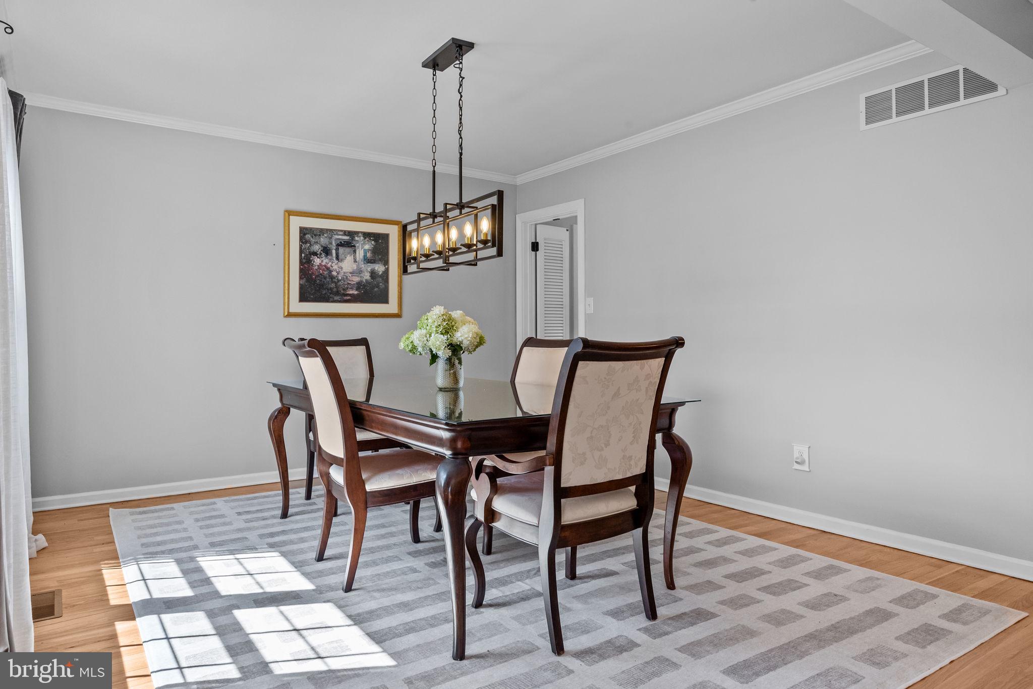 SUTPHIN PINES - Residential