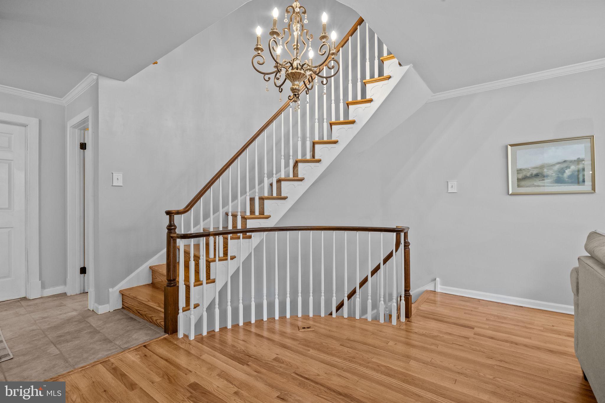 SUTPHIN PINES - Residential