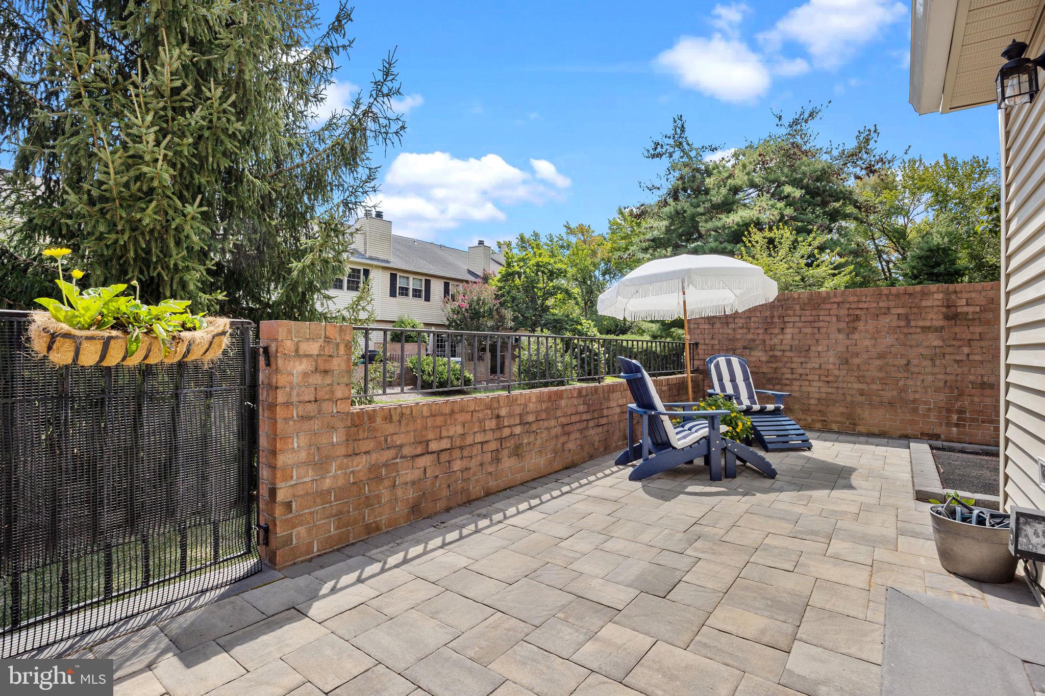 SUTPHIN PINES - Residential