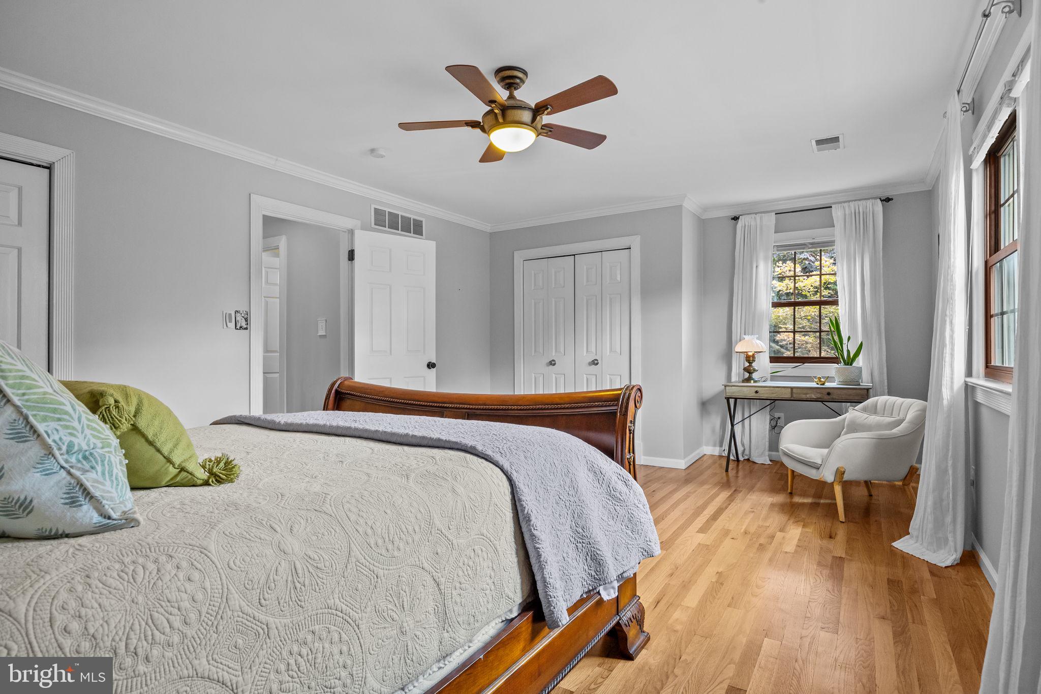 SUTPHIN PINES - Residential