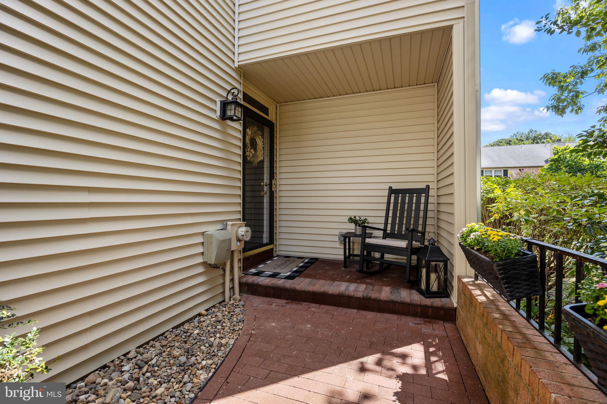 SUTPHIN PINES - Residential