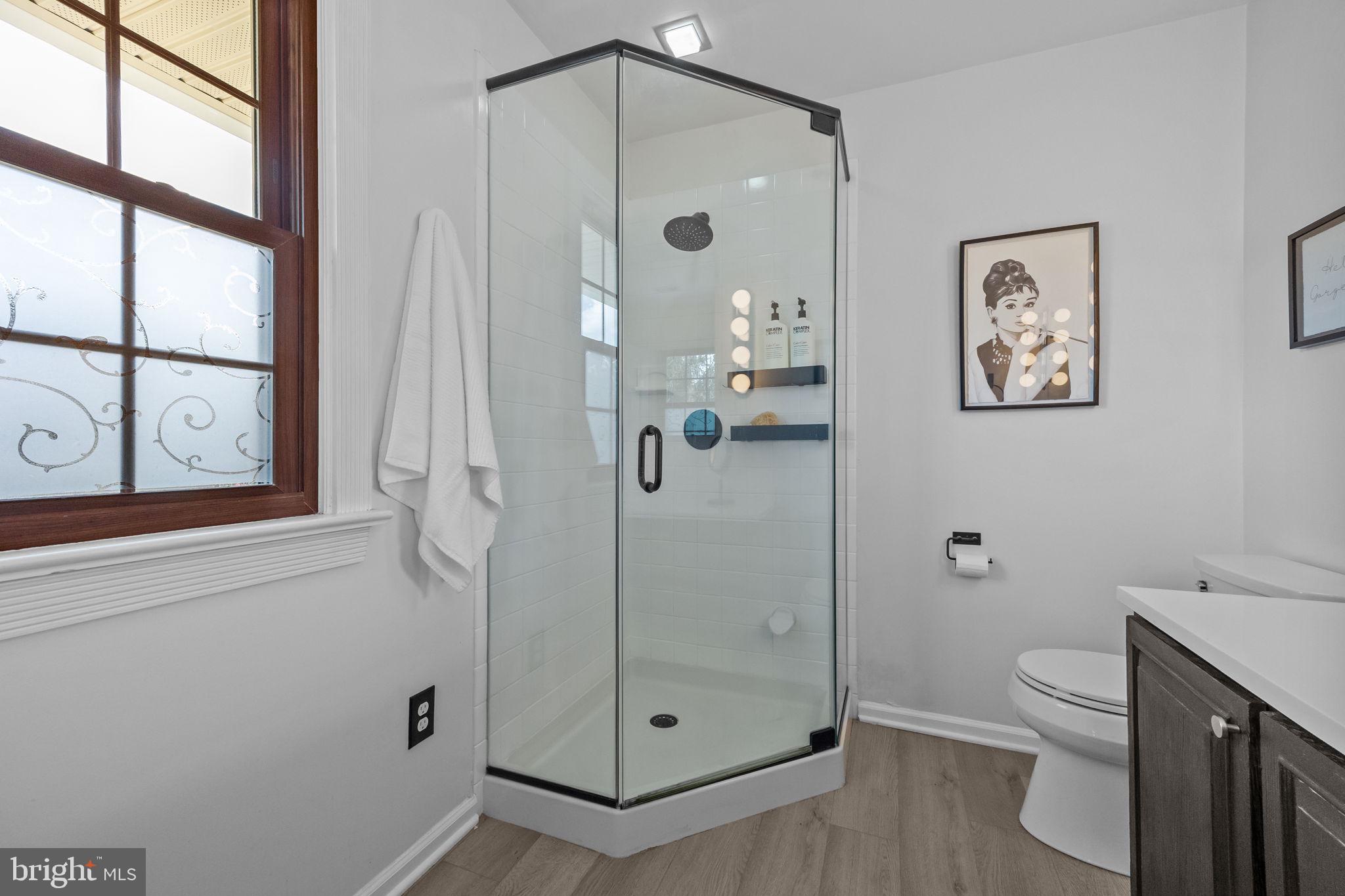 SUTPHIN PINES - Residential