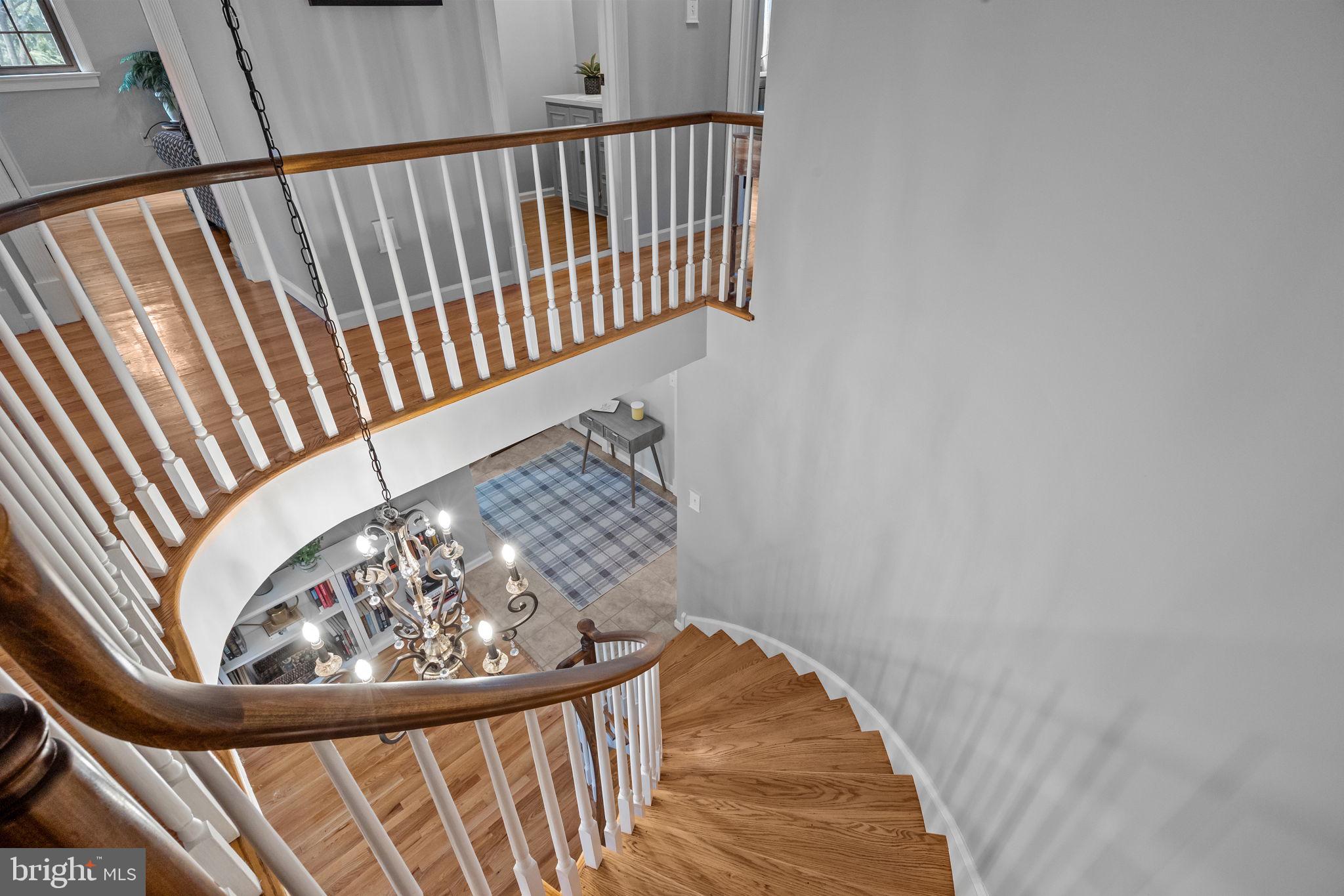 SUTPHIN PINES - Residential