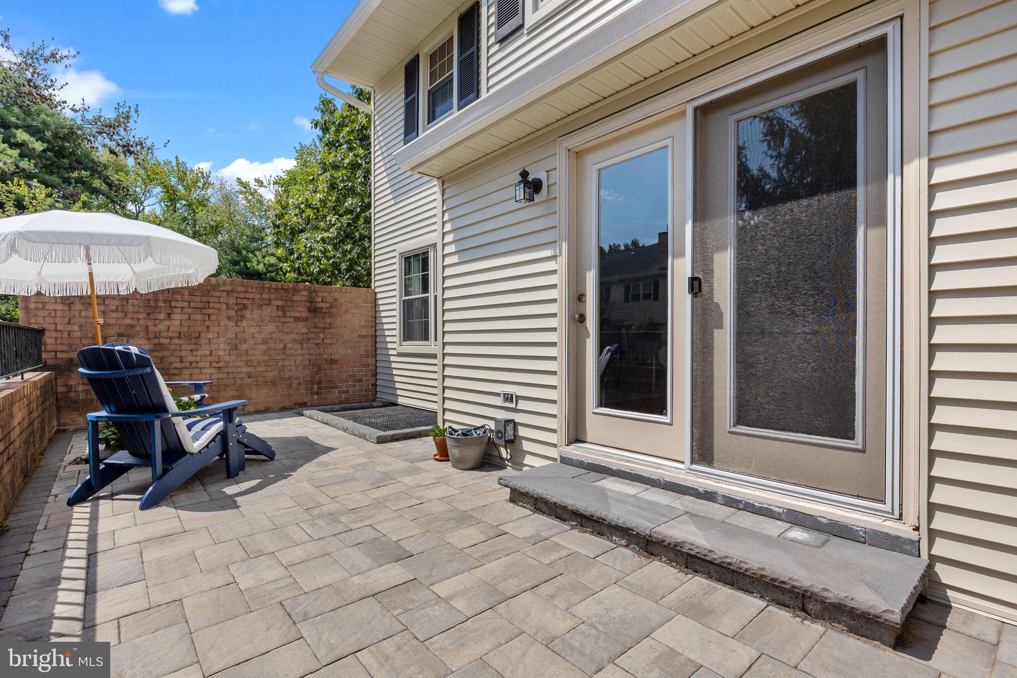 SUTPHIN PINES - Residential