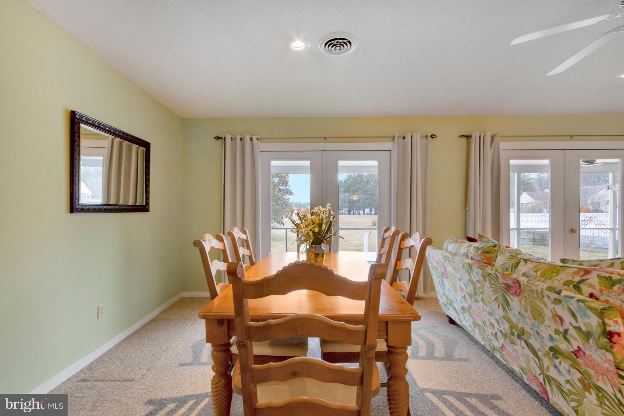 ARNELL CREEK - Residential