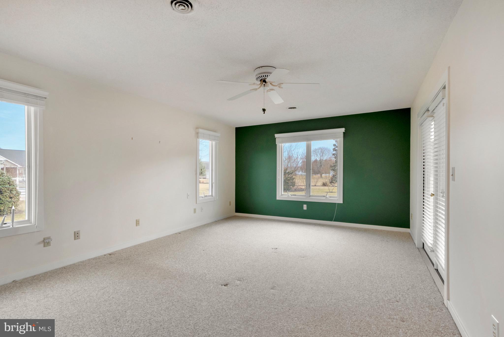 ARNELL CREEK - Residential