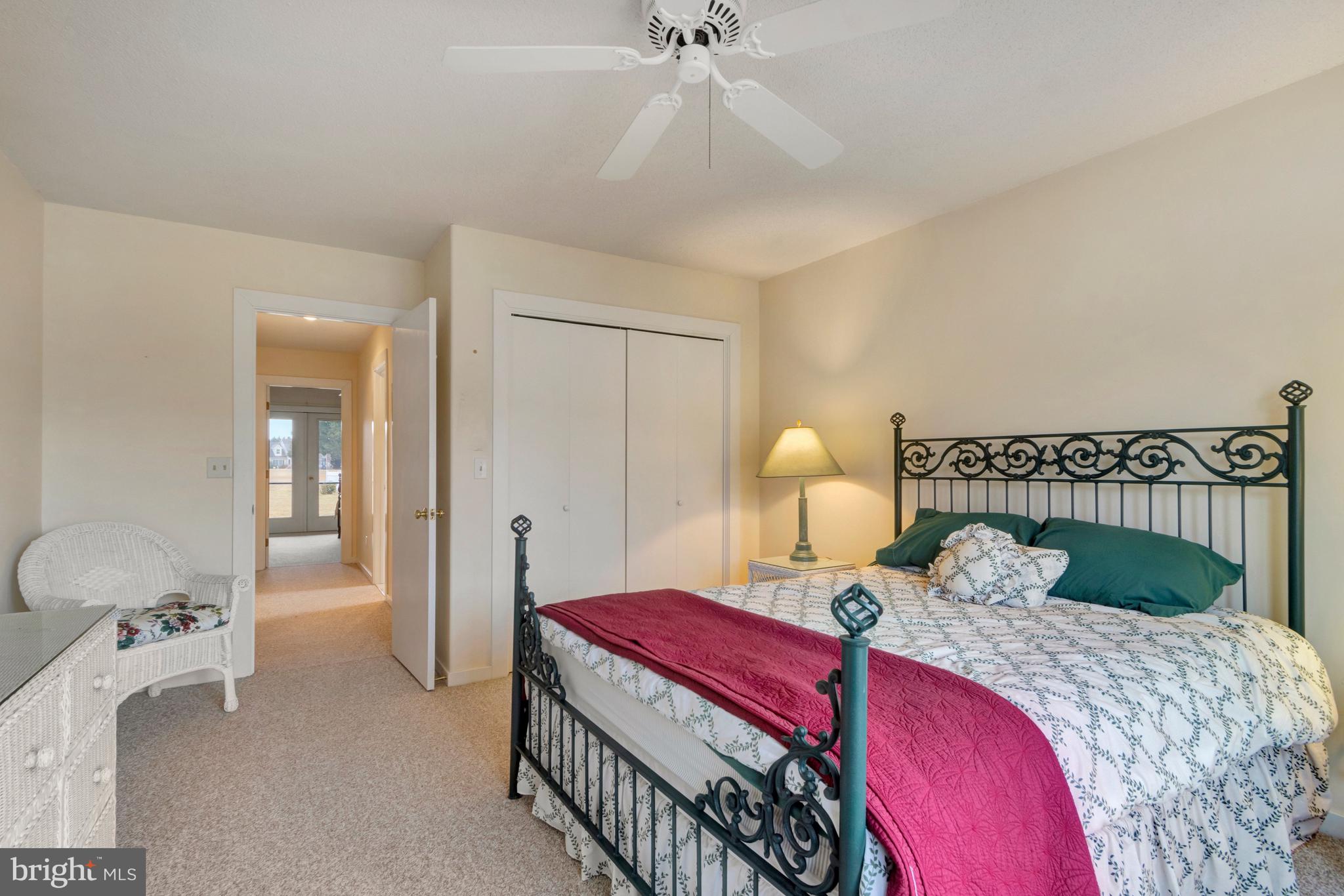 ARNELL CREEK - Residential