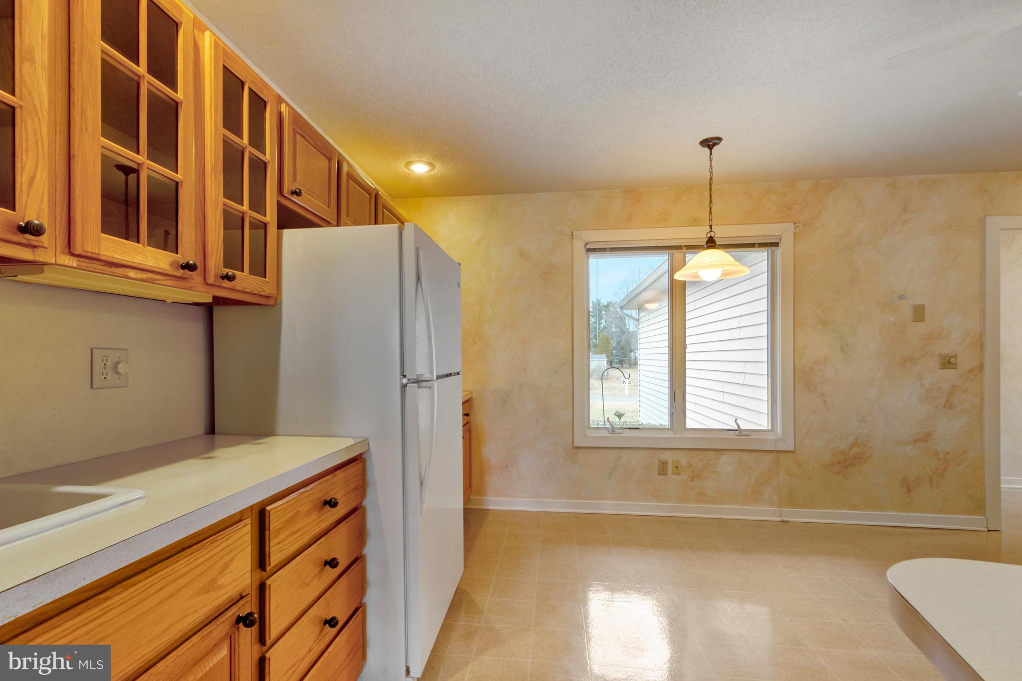 ARNELL CREEK - Residential