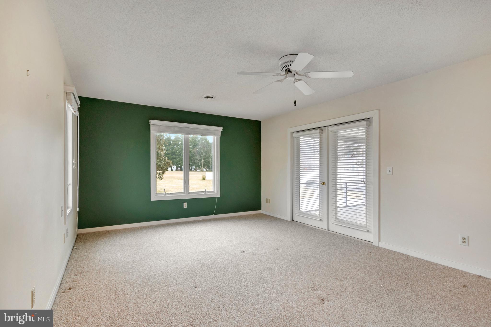 ARNELL CREEK - Residential