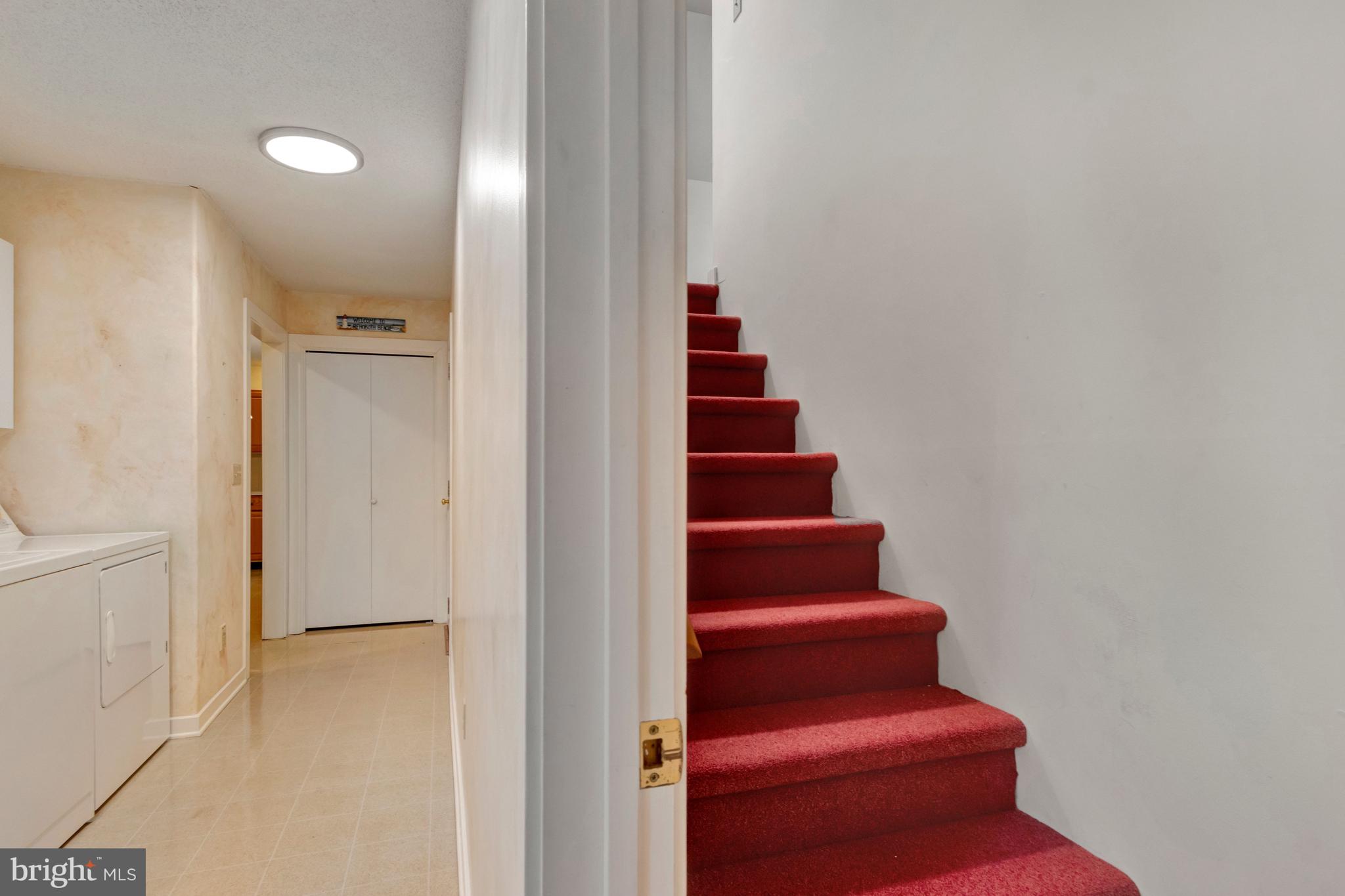 ARNELL CREEK - Residential