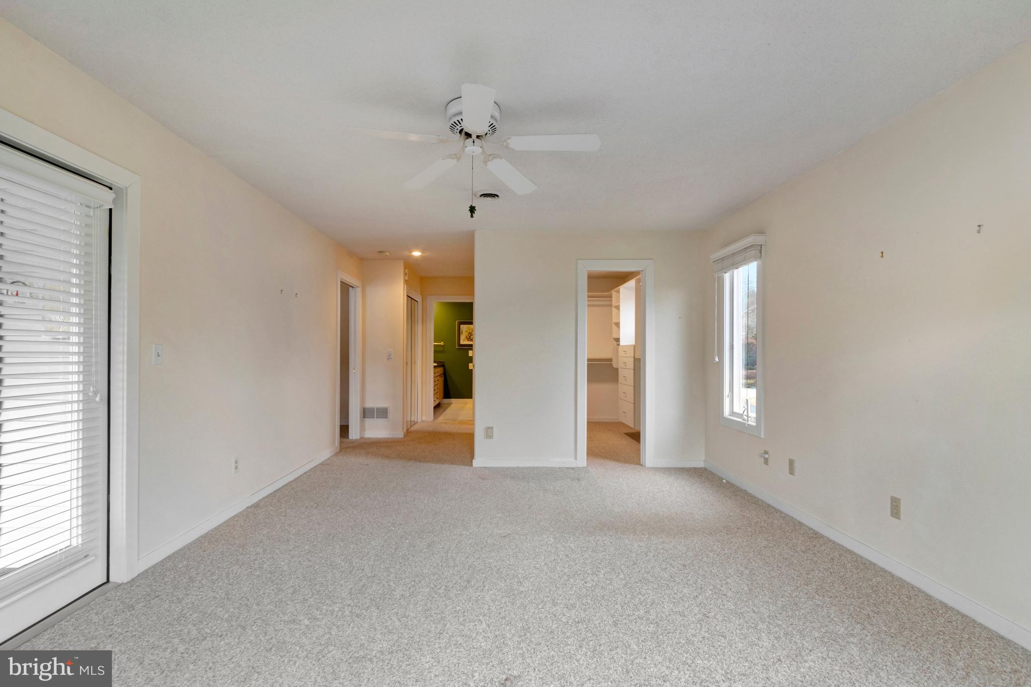 ARNELL CREEK - Residential