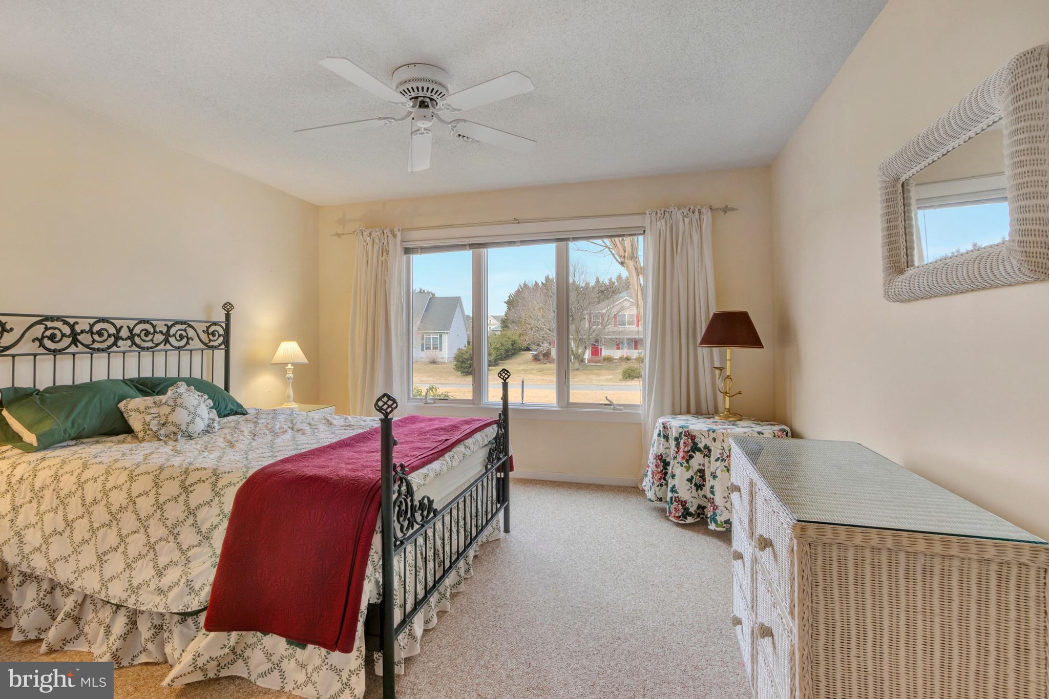 ARNELL CREEK - Residential