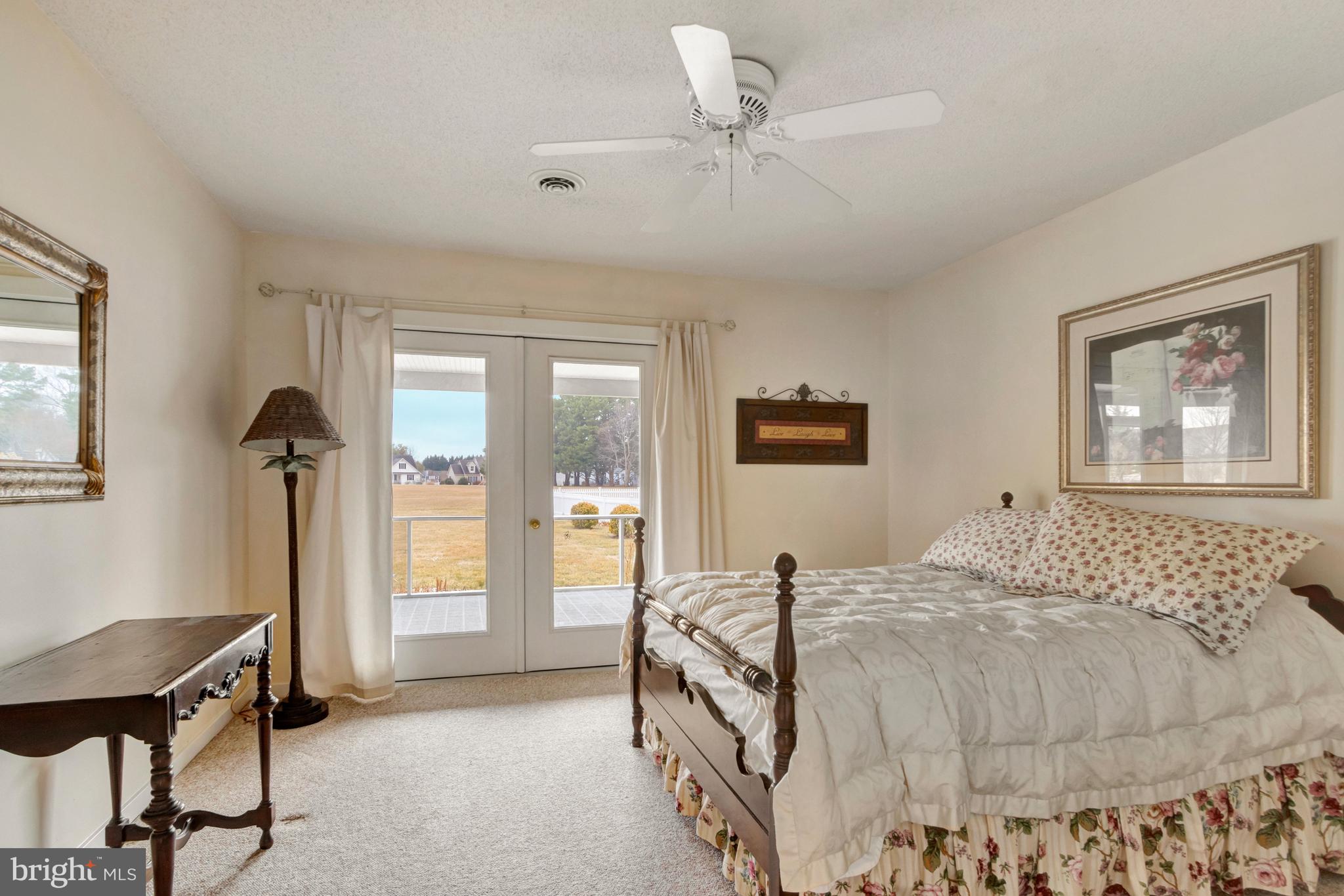 ARNELL CREEK - Residential