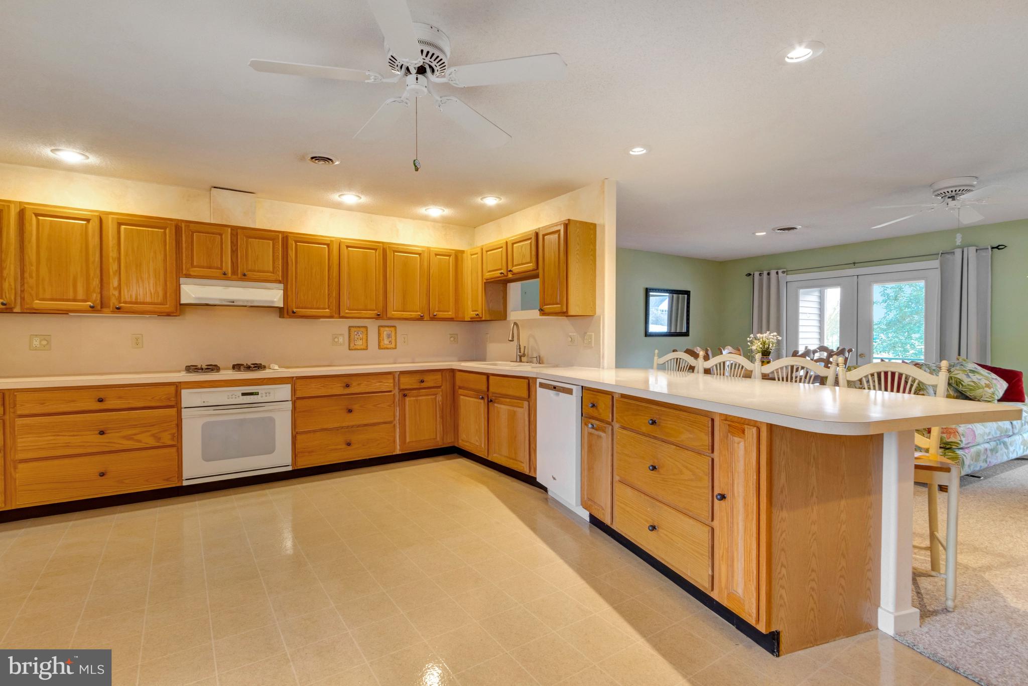 ARNELL CREEK - Residential