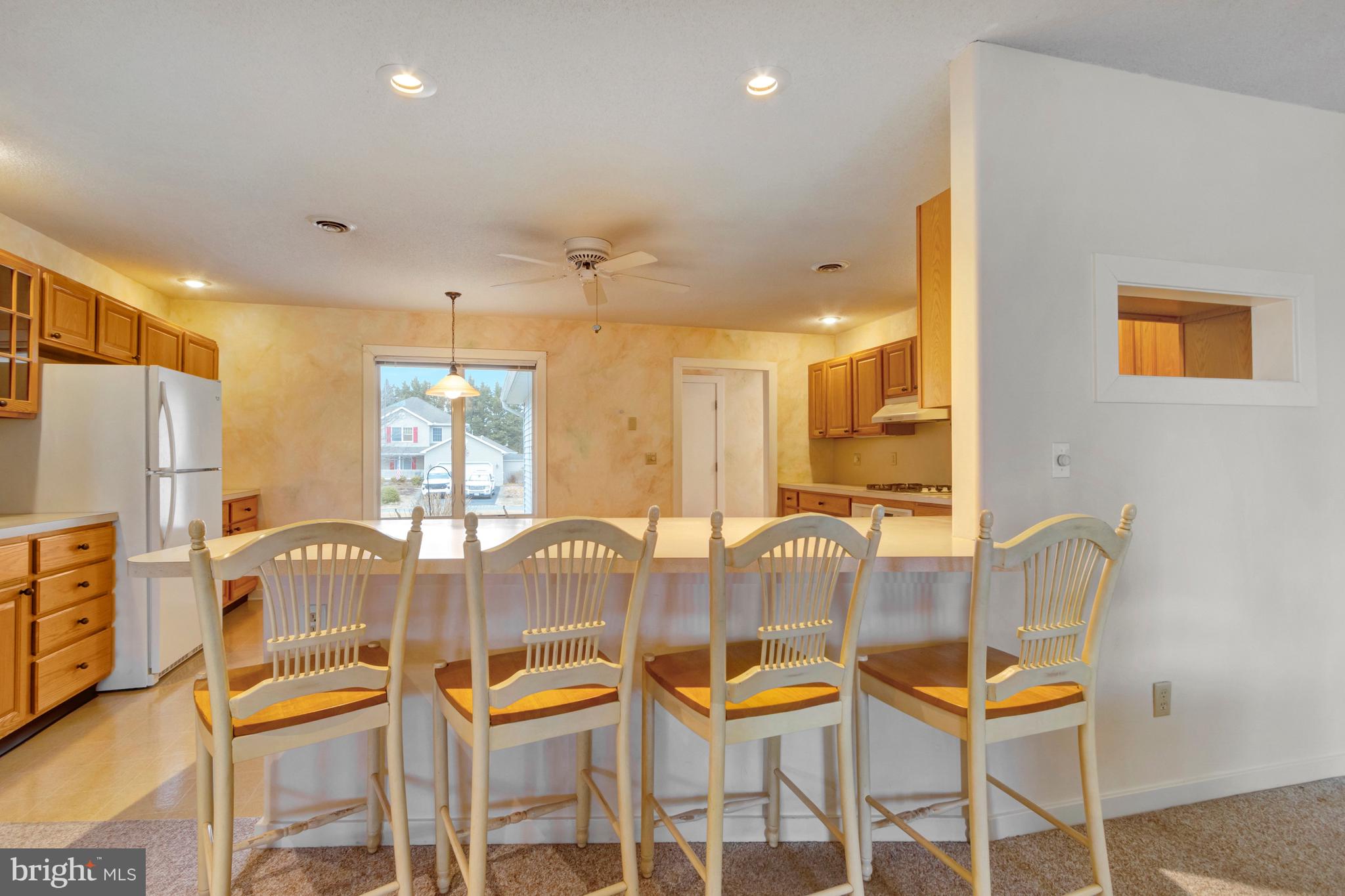 ARNELL CREEK - Residential