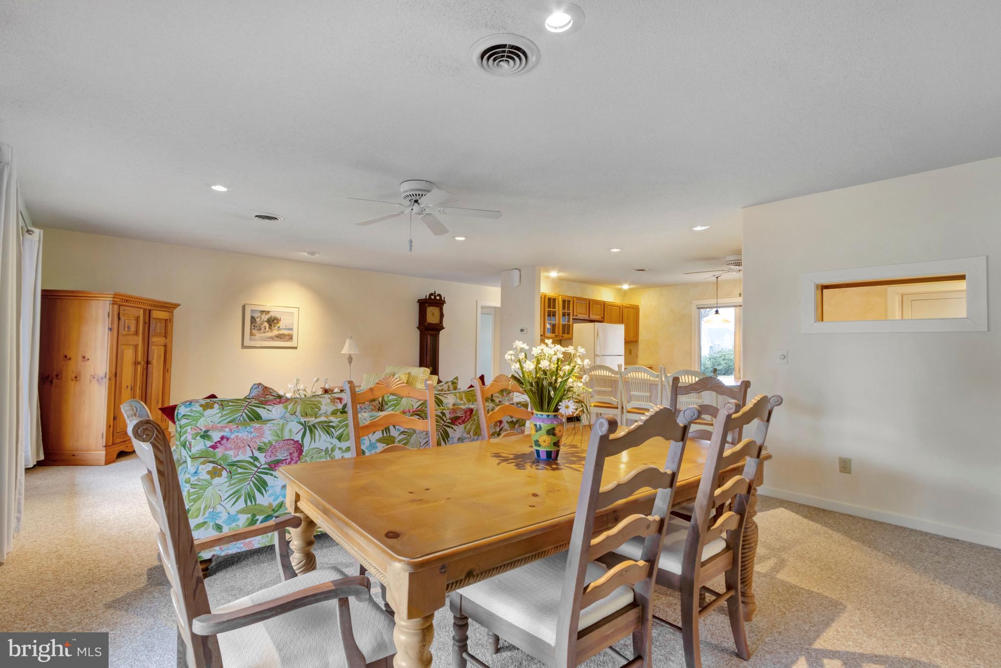 ARNELL CREEK - Residential