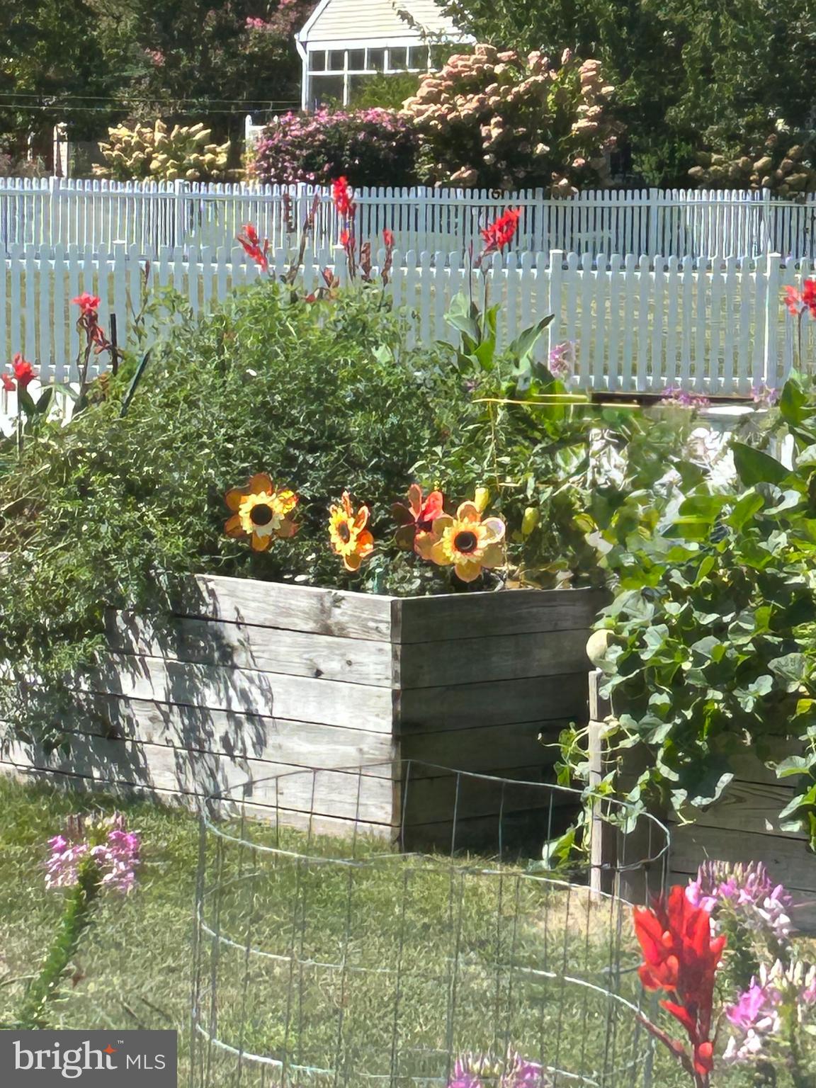 ARNELL CREEK - Residential