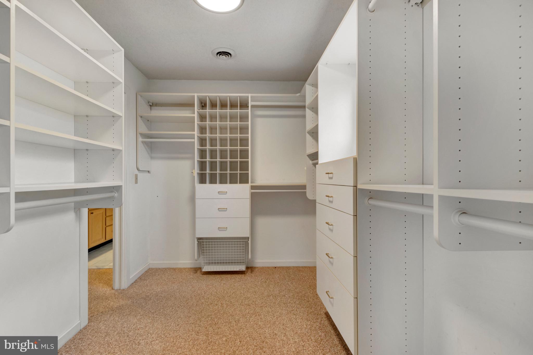 ARNELL CREEK - Residential