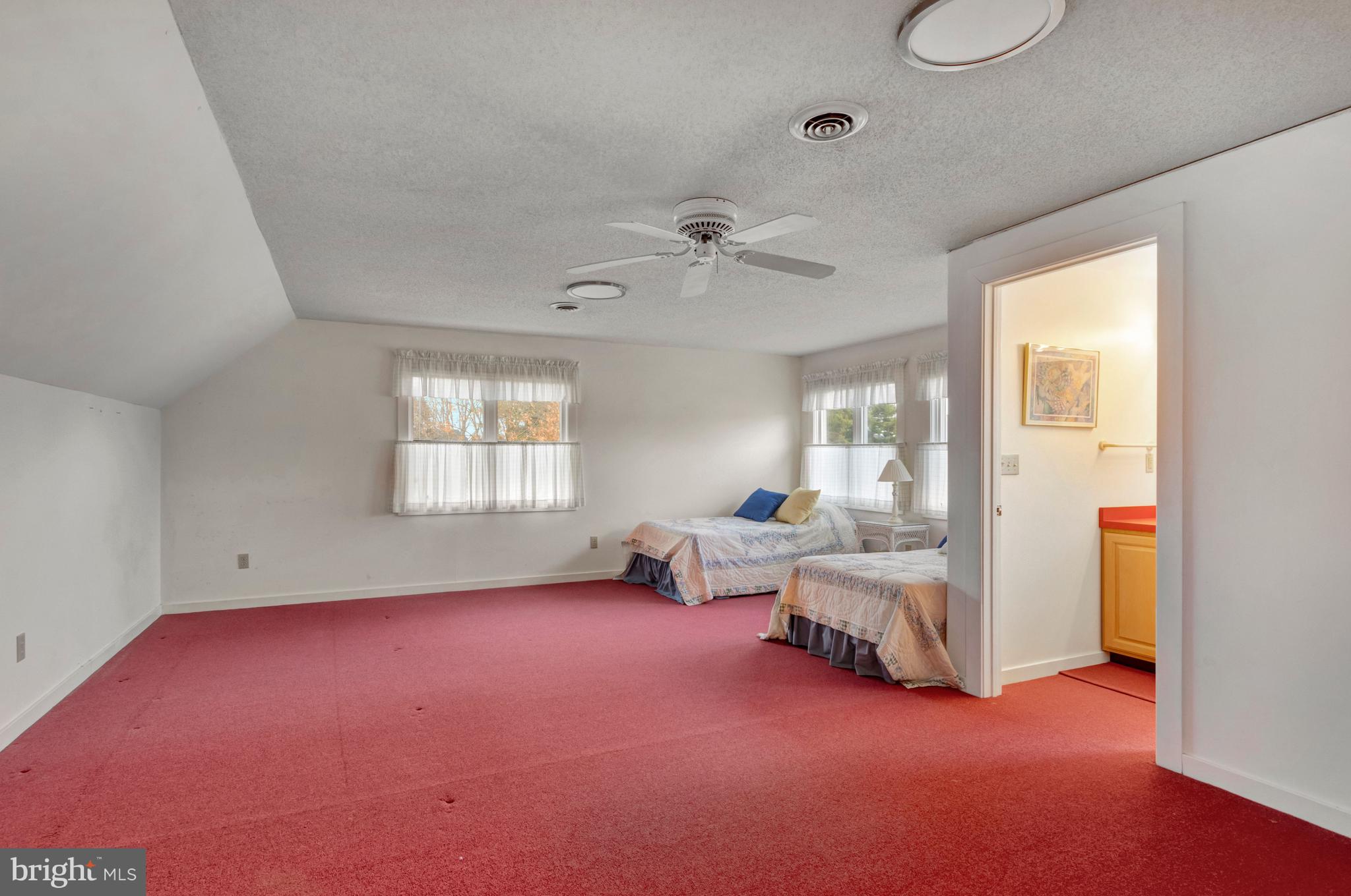 ARNELL CREEK - Residential