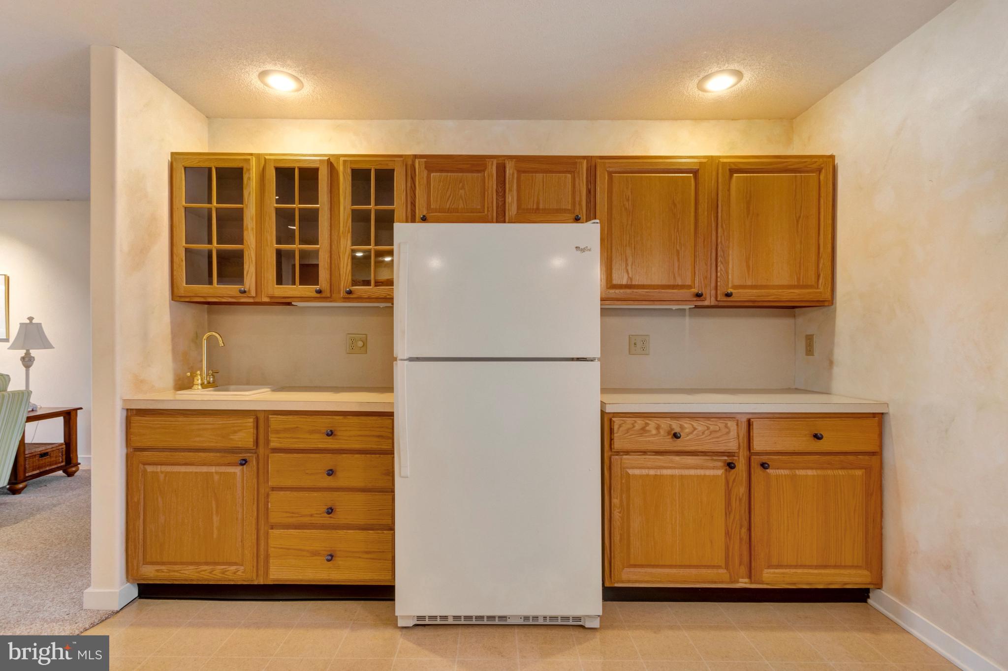 ARNELL CREEK - Residential