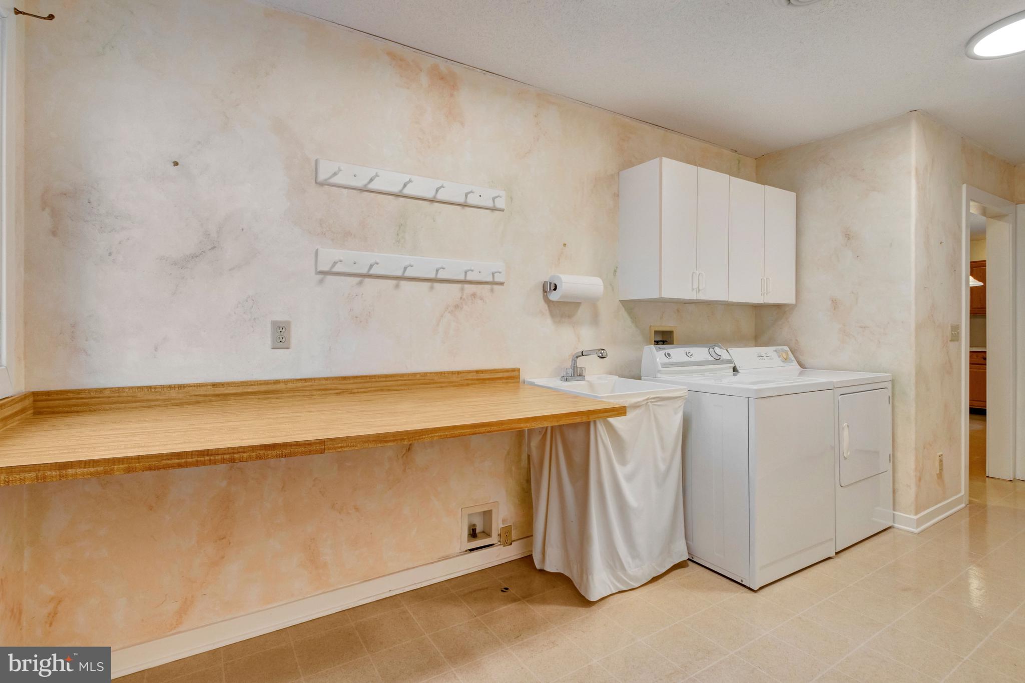 ARNELL CREEK - Residential