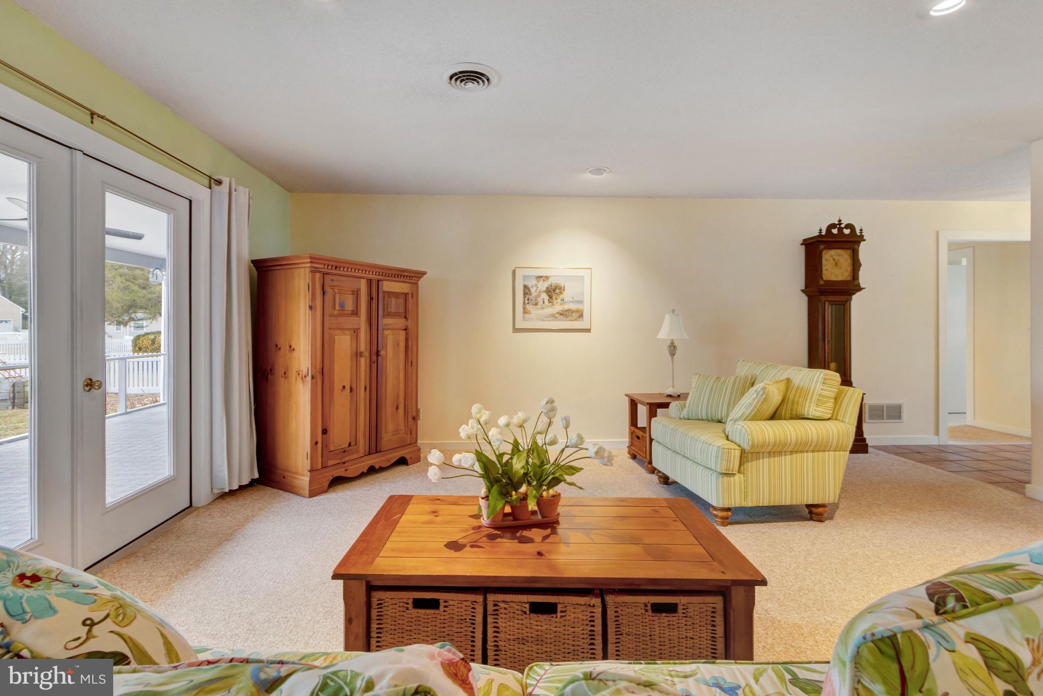 ARNELL CREEK - Residential