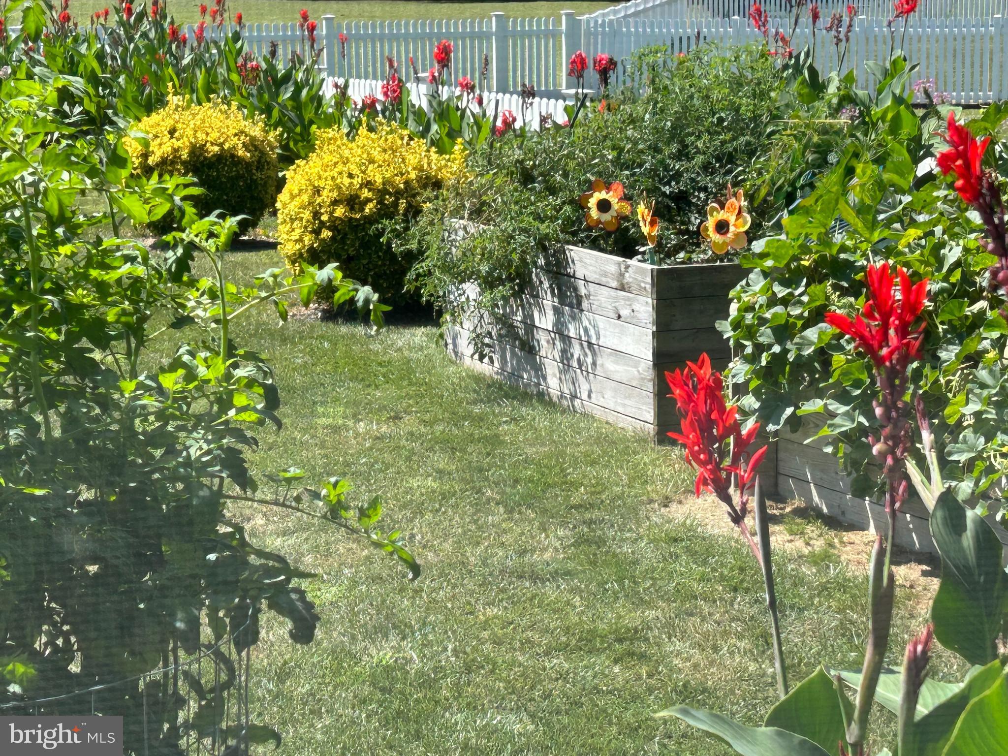 ARNELL CREEK - Residential