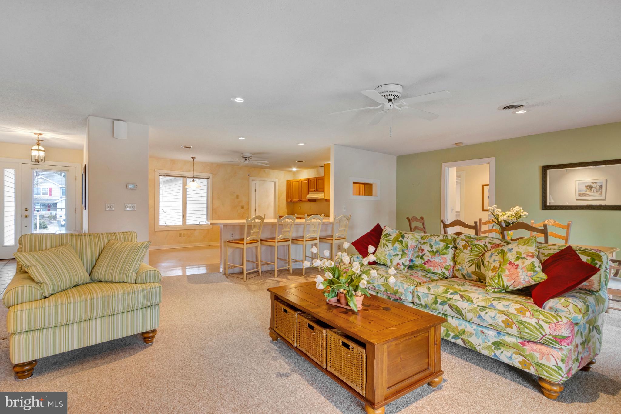 ARNELL CREEK - Residential