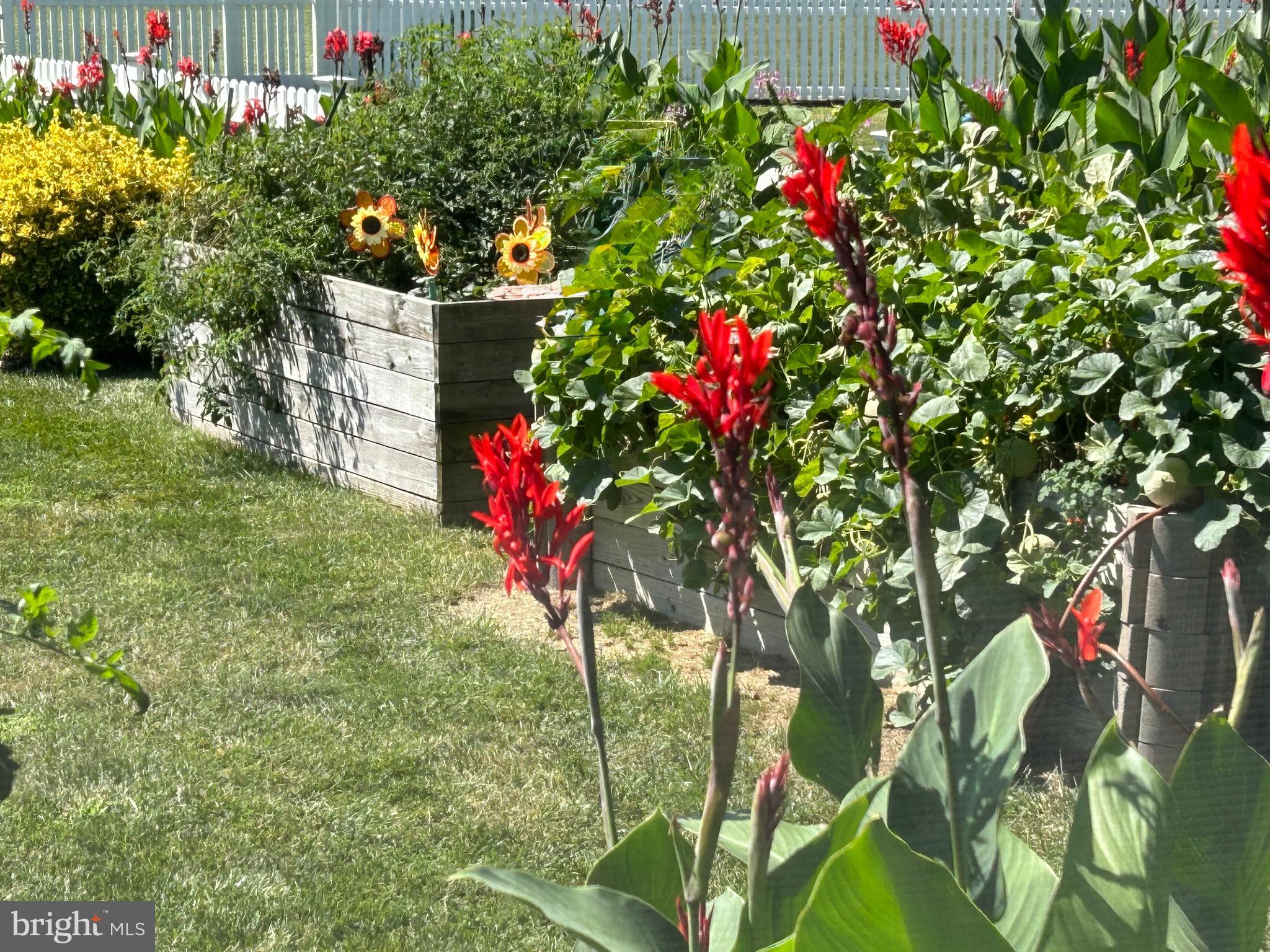 ARNELL CREEK - Residential