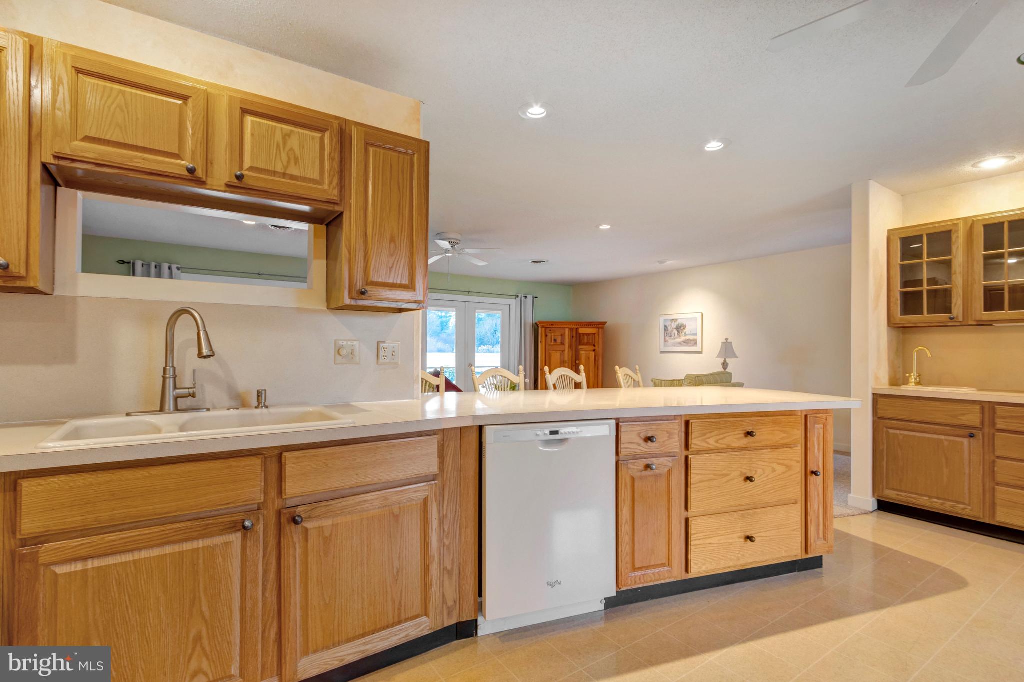 ARNELL CREEK - Residential