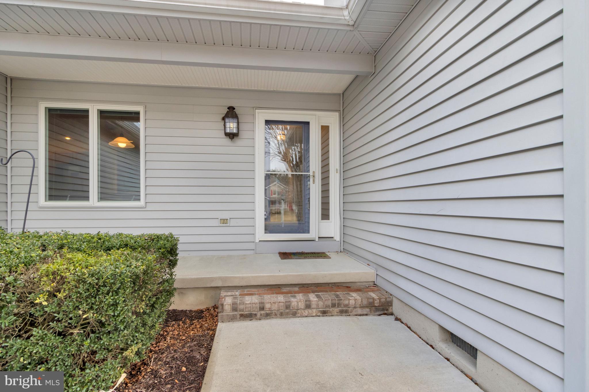 ARNELL CREEK - Residential