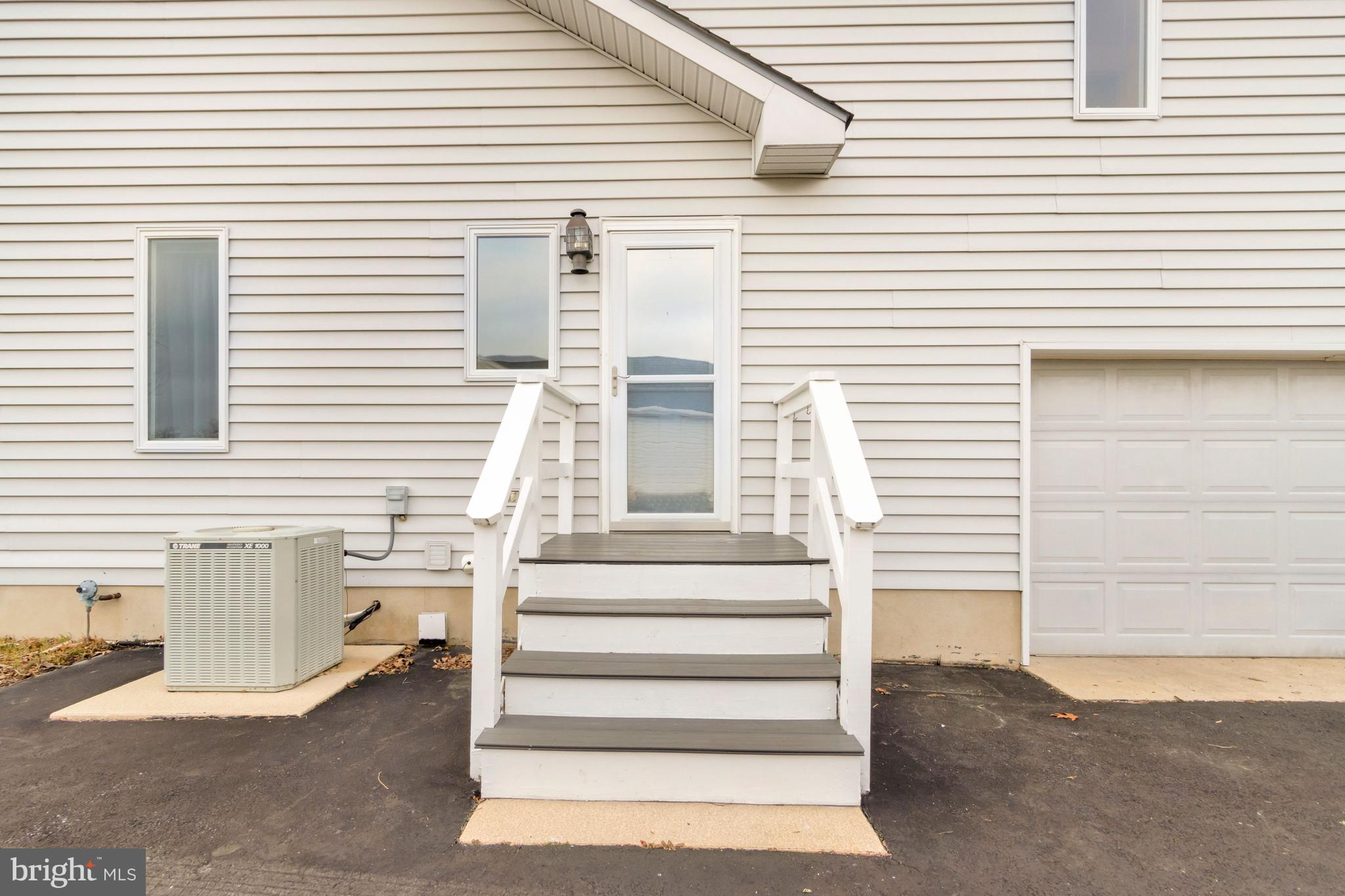 ARNELL CREEK - Residential