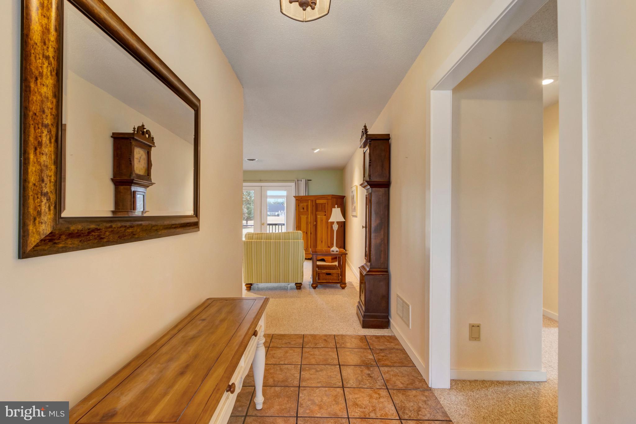 ARNELL CREEK - Residential