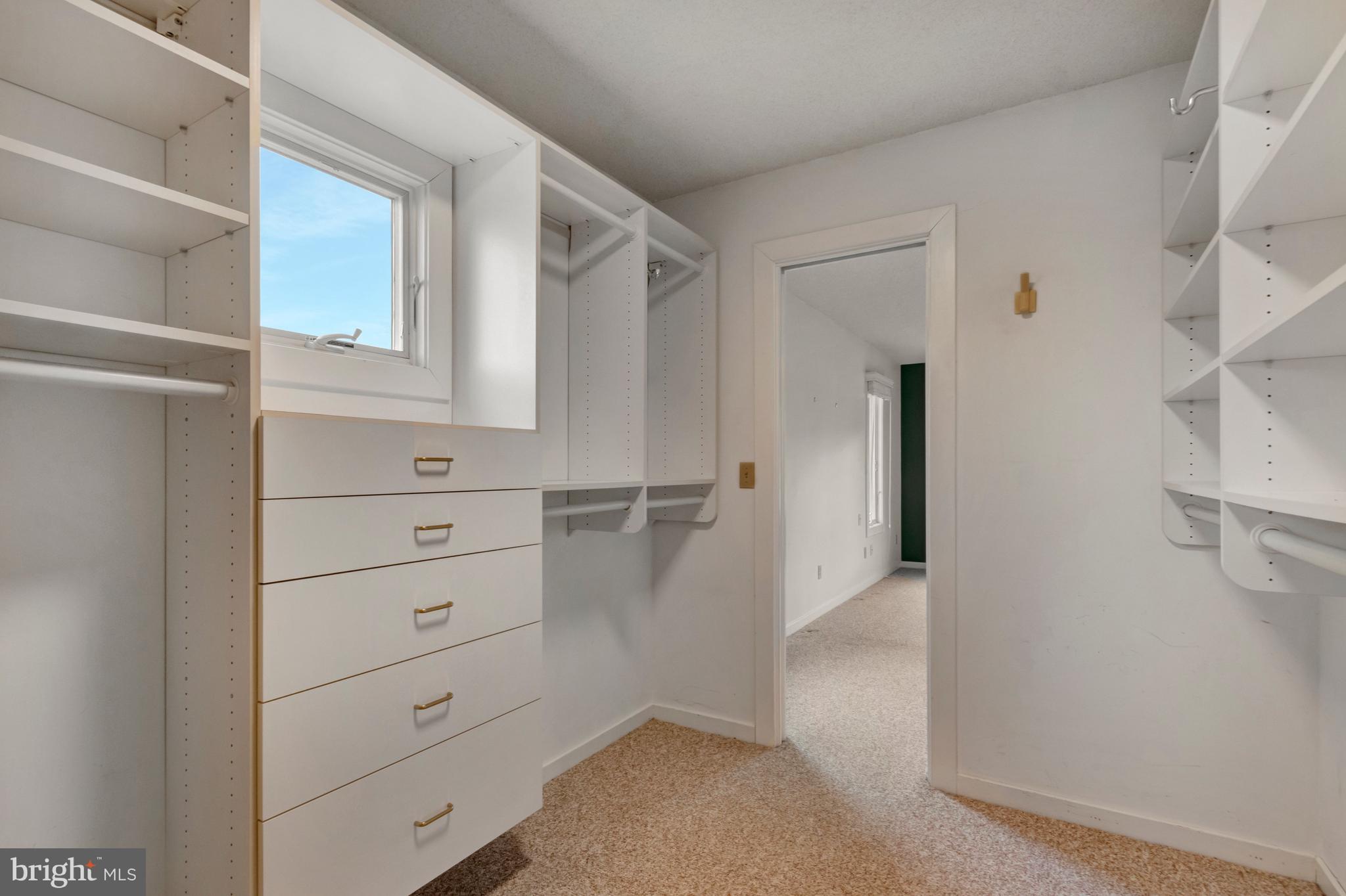 ARNELL CREEK - Residential