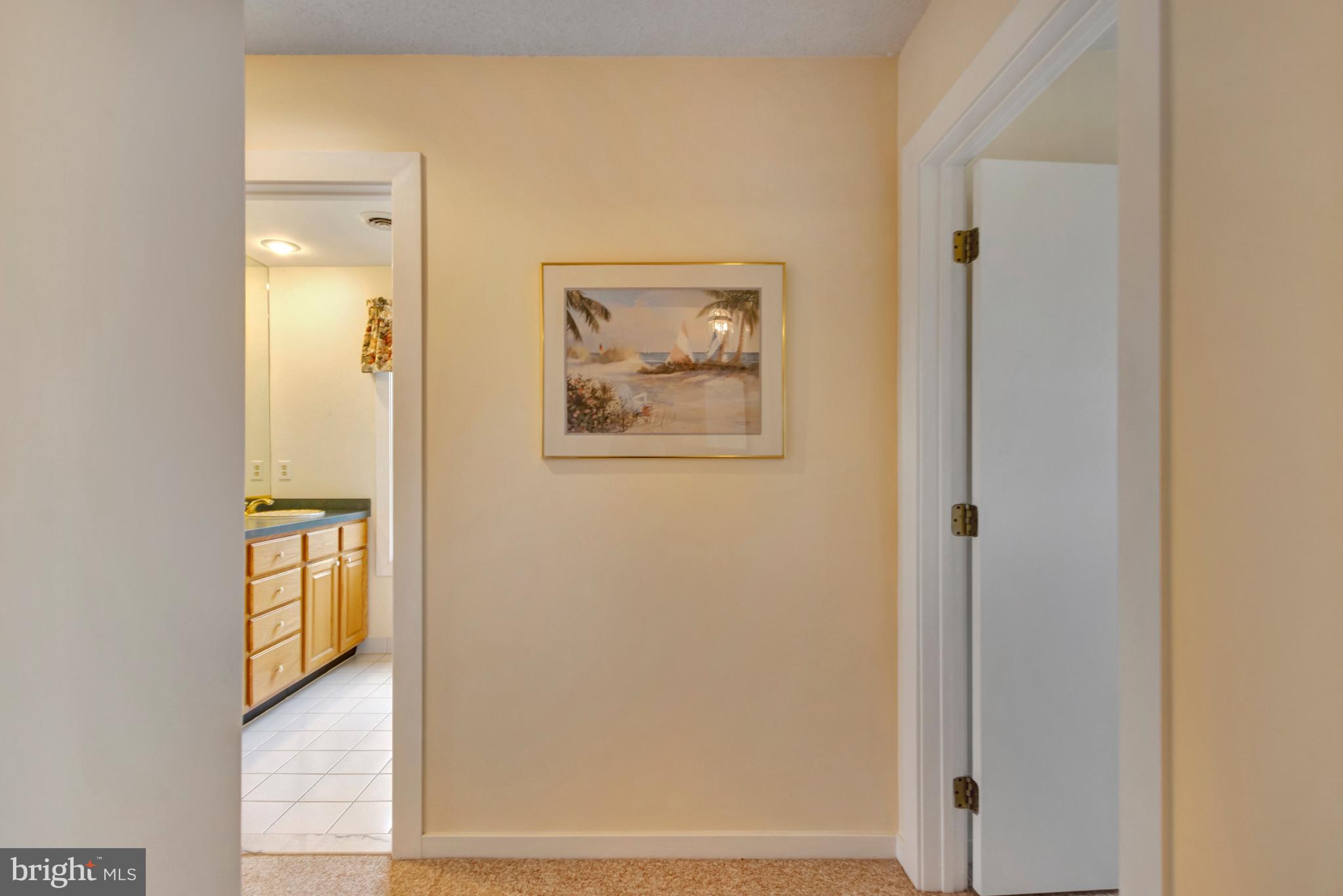 ARNELL CREEK - Residential