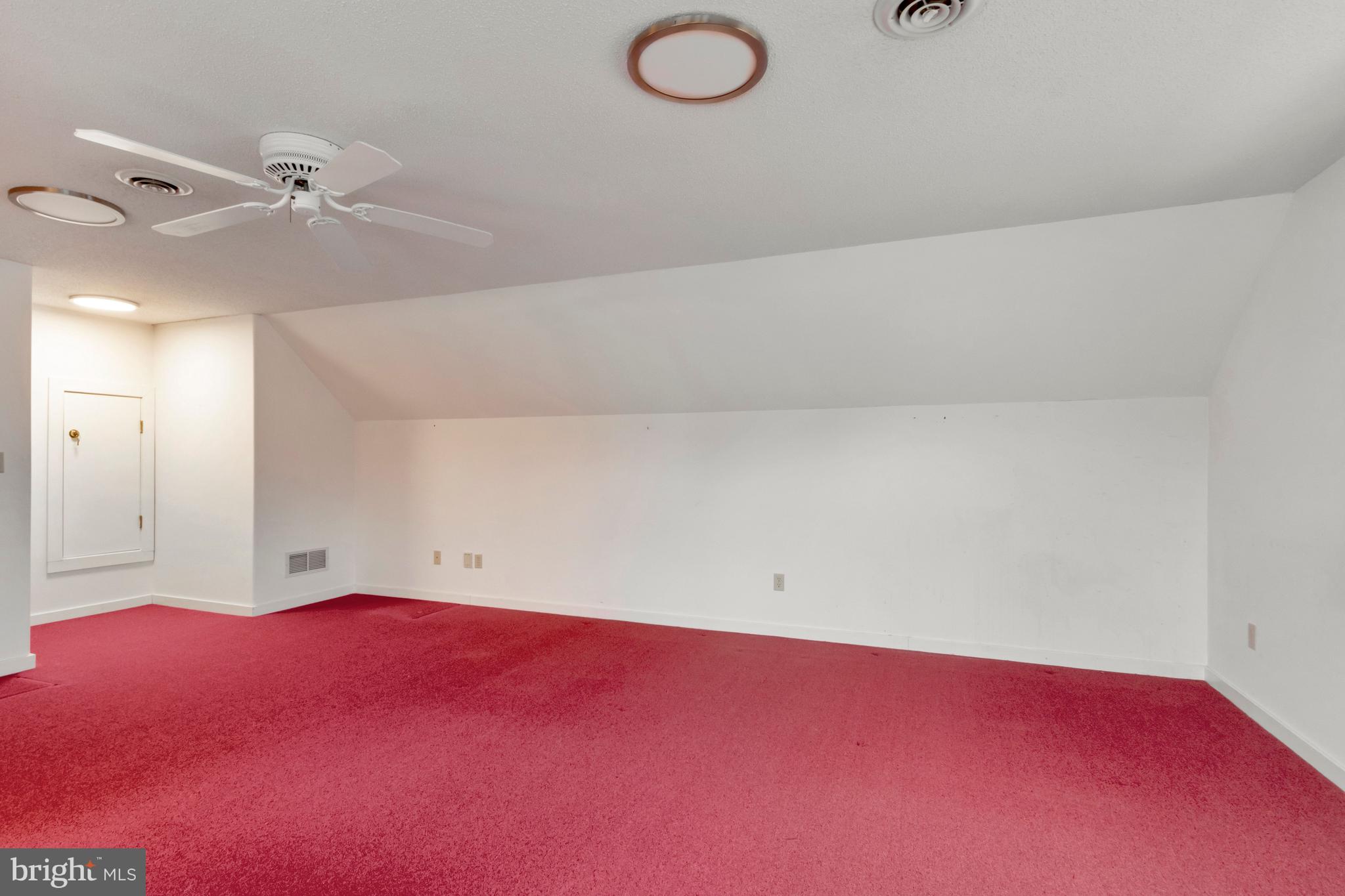 ARNELL CREEK - Residential