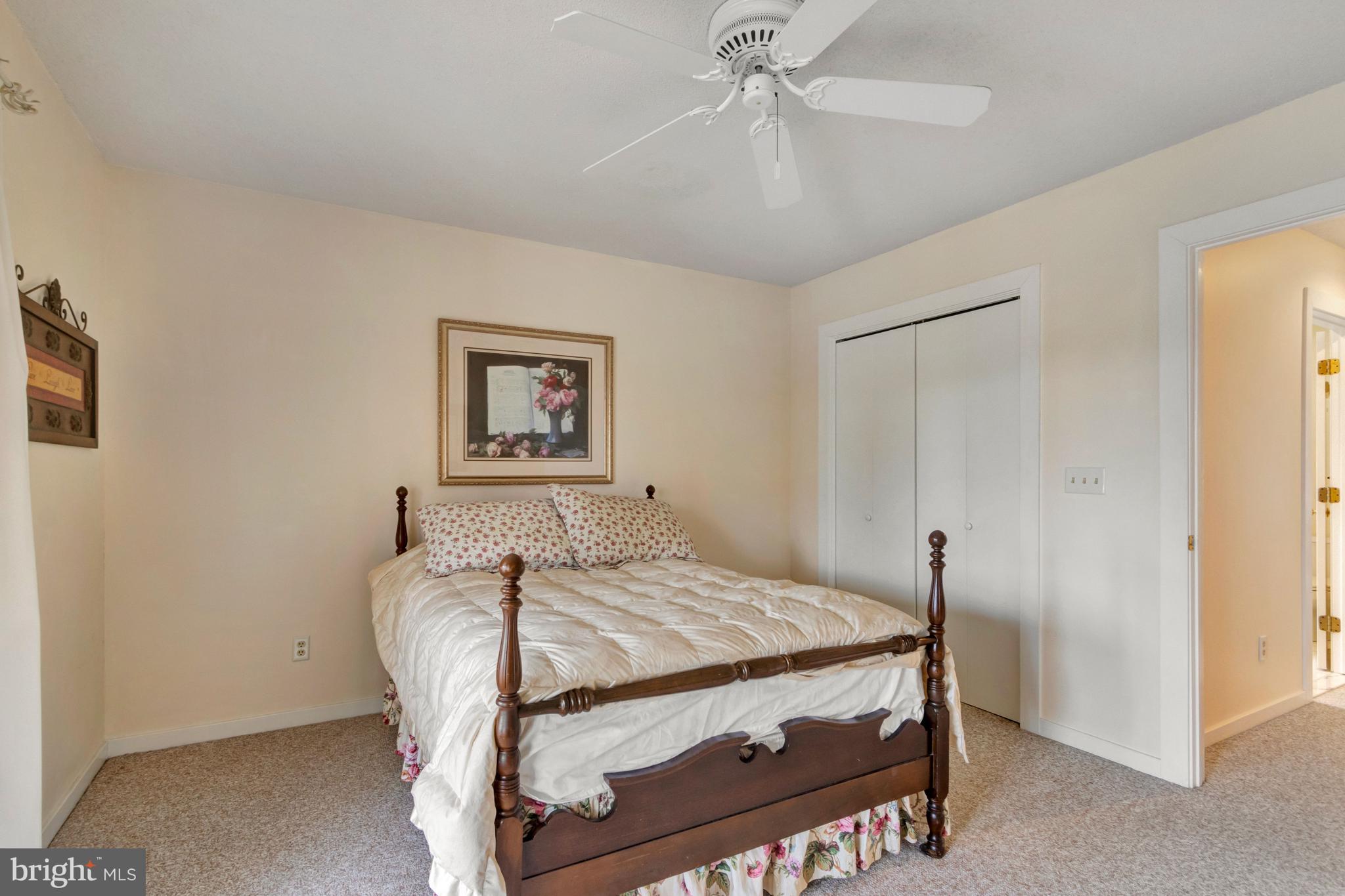 ARNELL CREEK - Residential