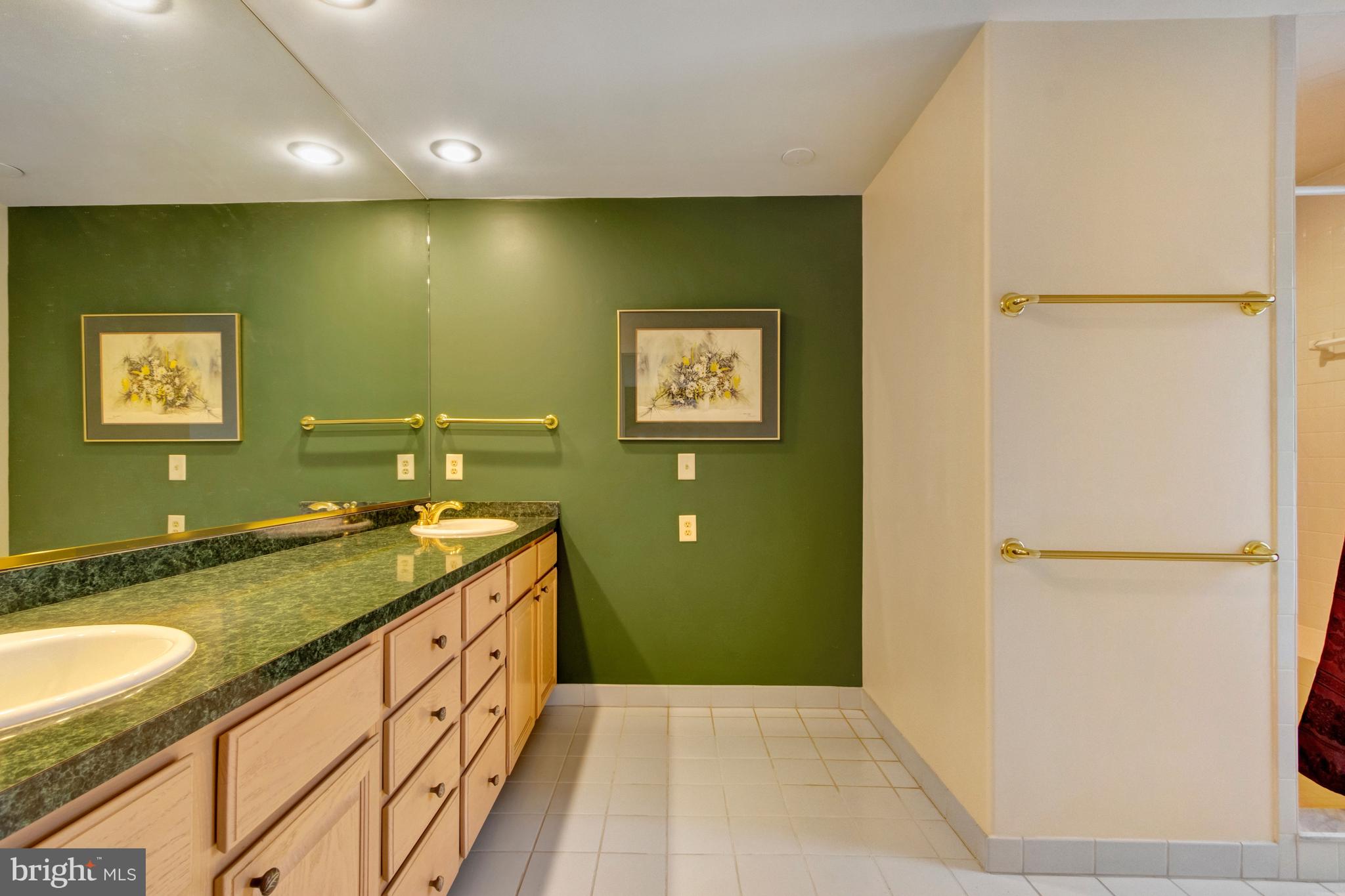 ARNELL CREEK - Residential